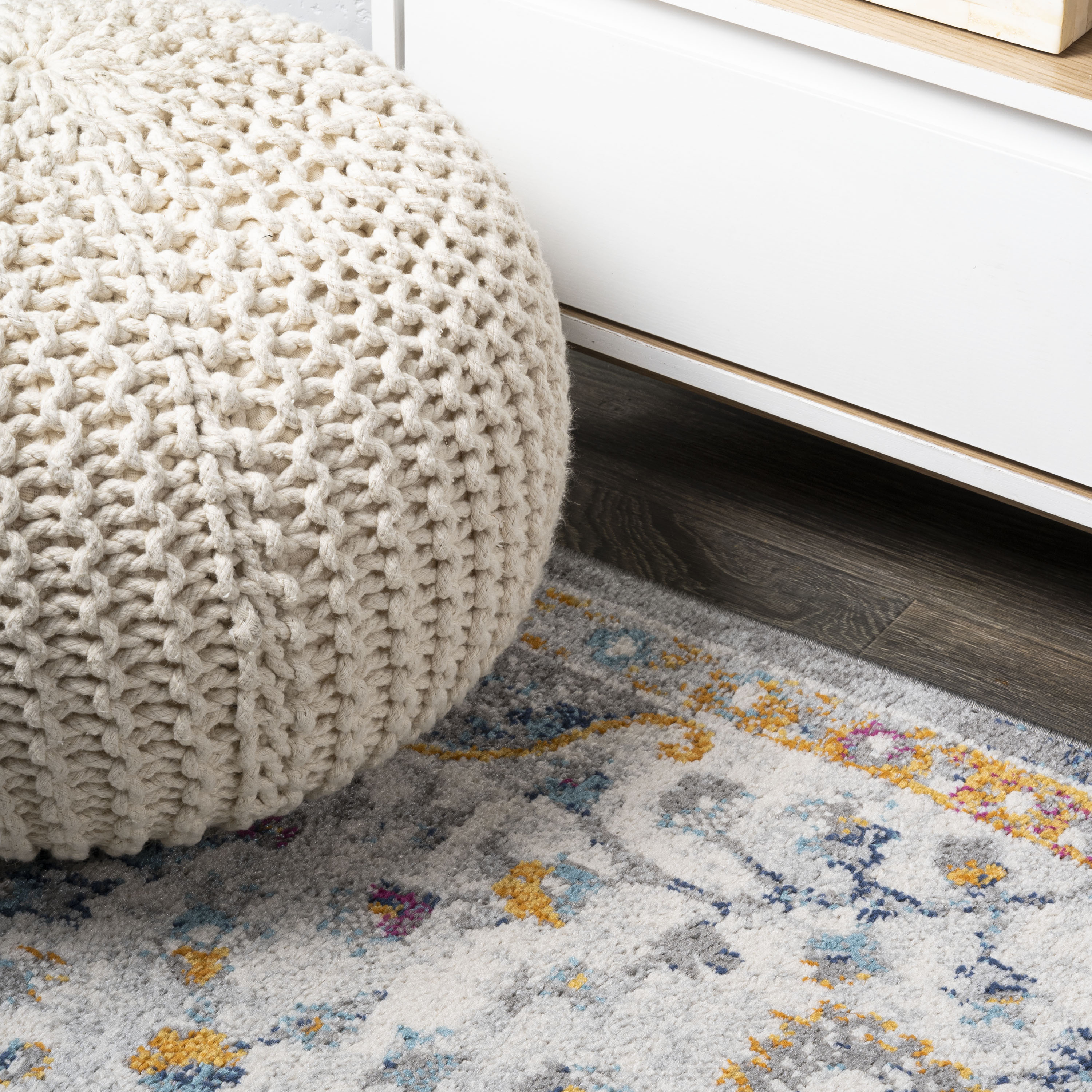 JONATHAN  Y MDP211A-9 rugs - View #9