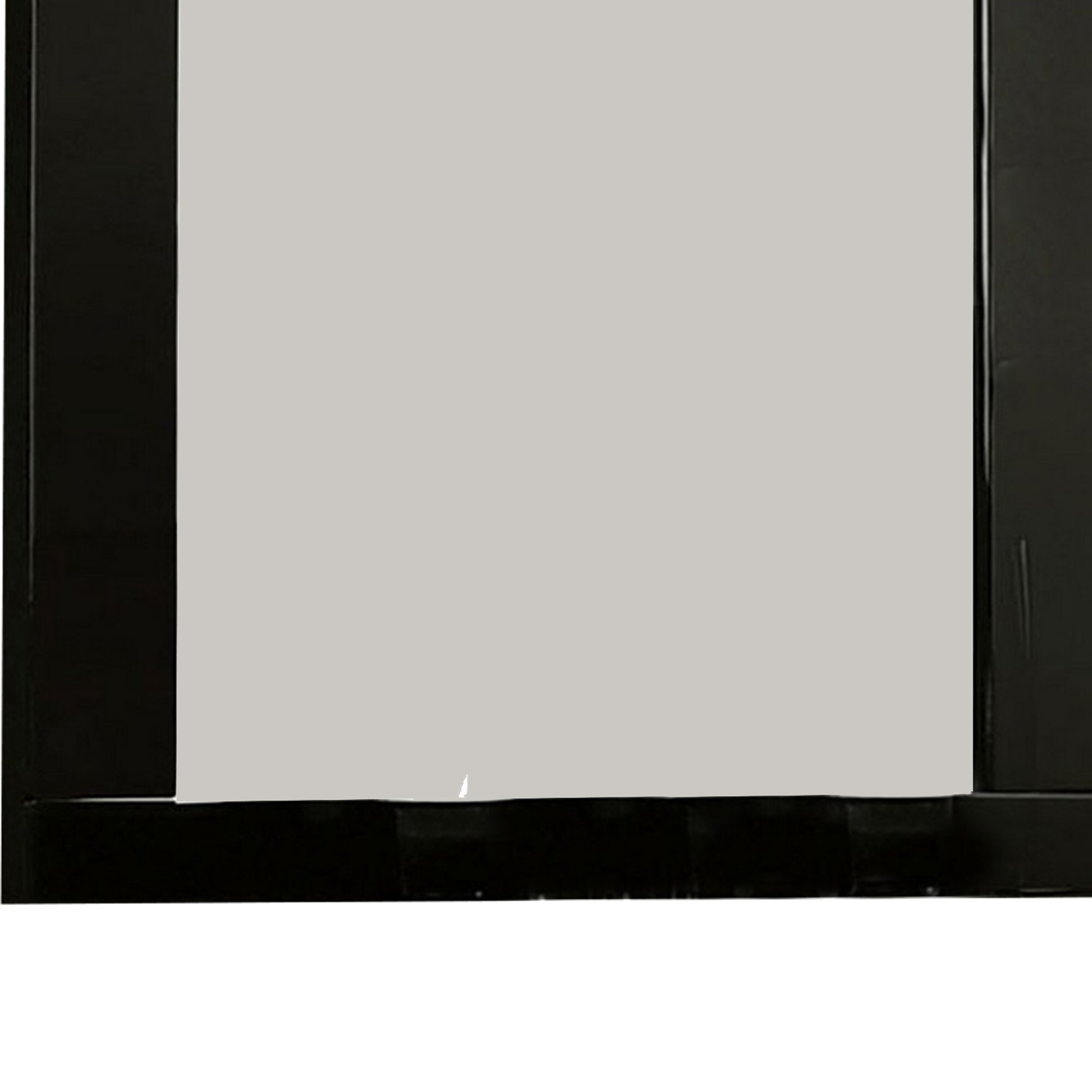 Benzara BM233769 Decor-Mirrors - View #3