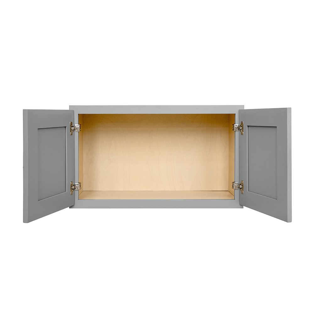 RELIABILT LS-SG-W3015B Cabinets-Kitchen - View #10
