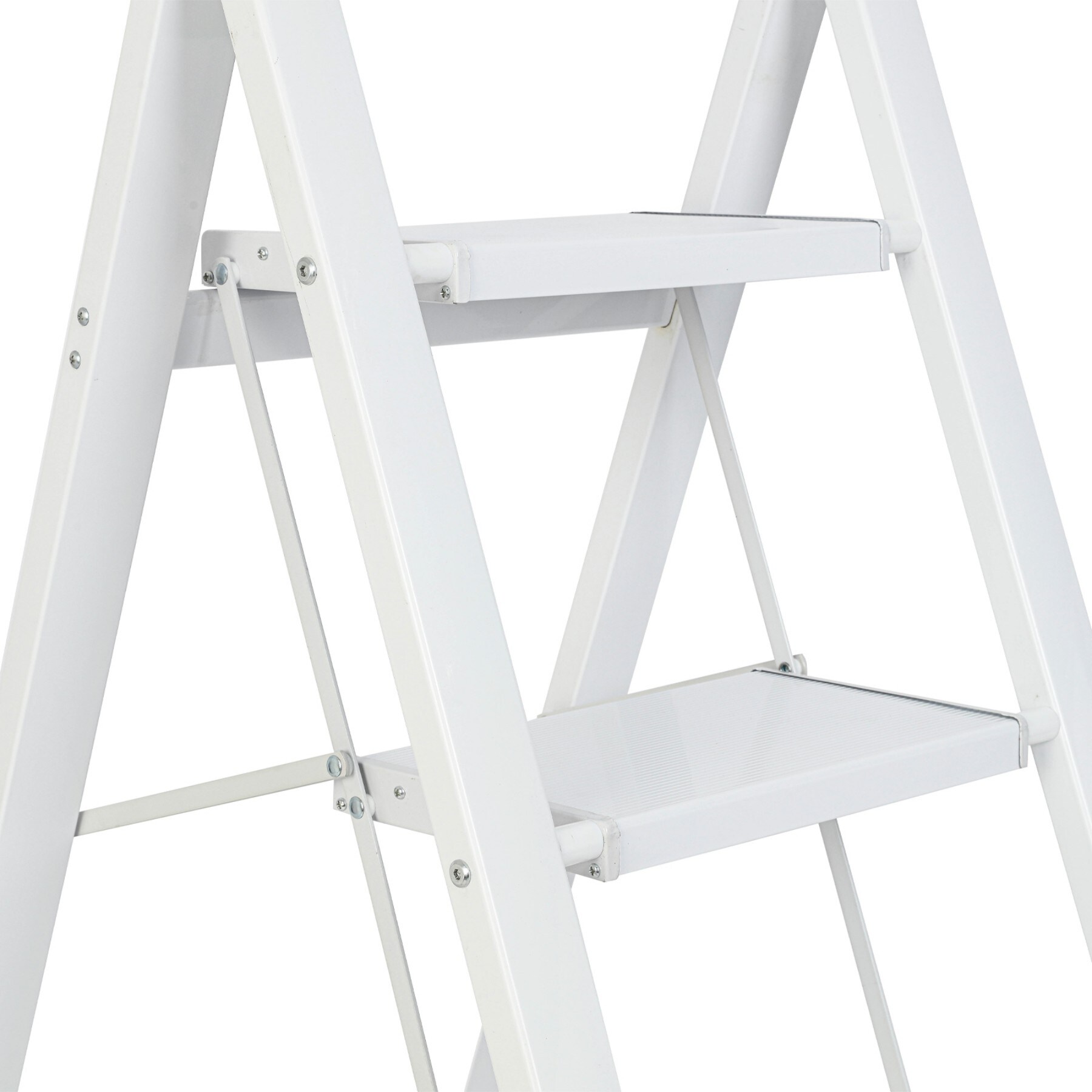 Maocao Hoom JL6550963 step - View #7