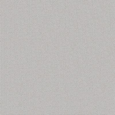 Granite