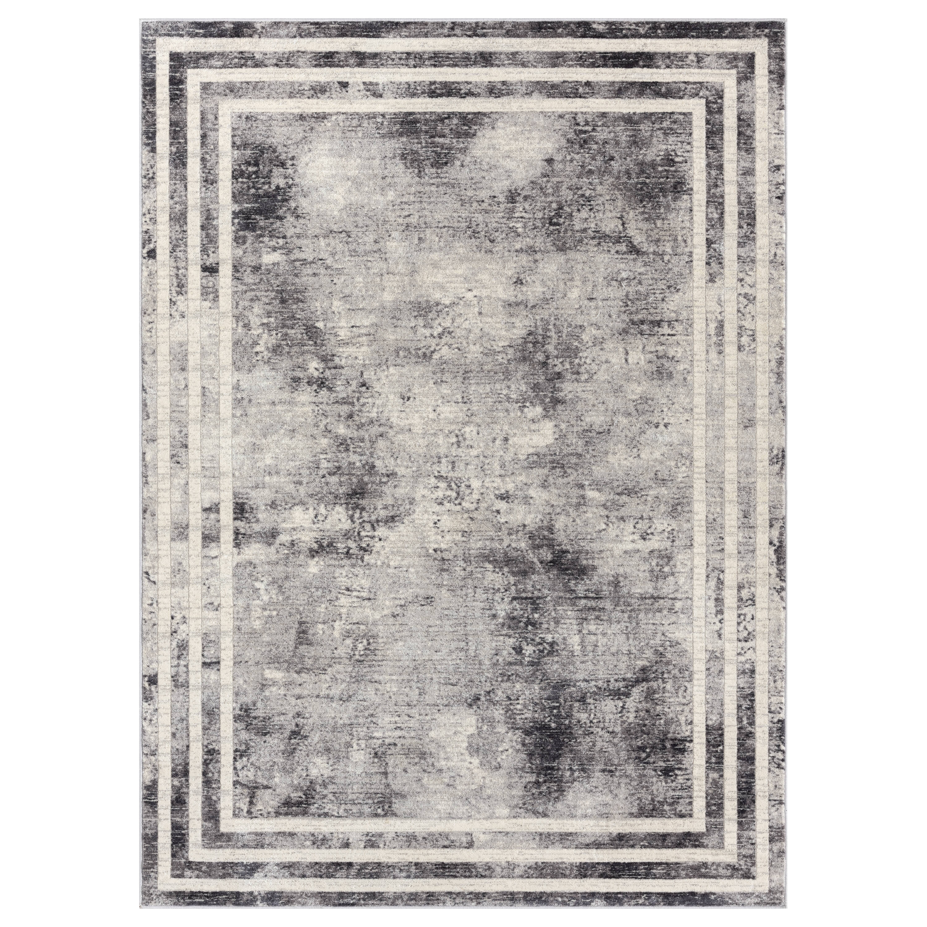 Origin 21 1-851-451 rugs - View #4