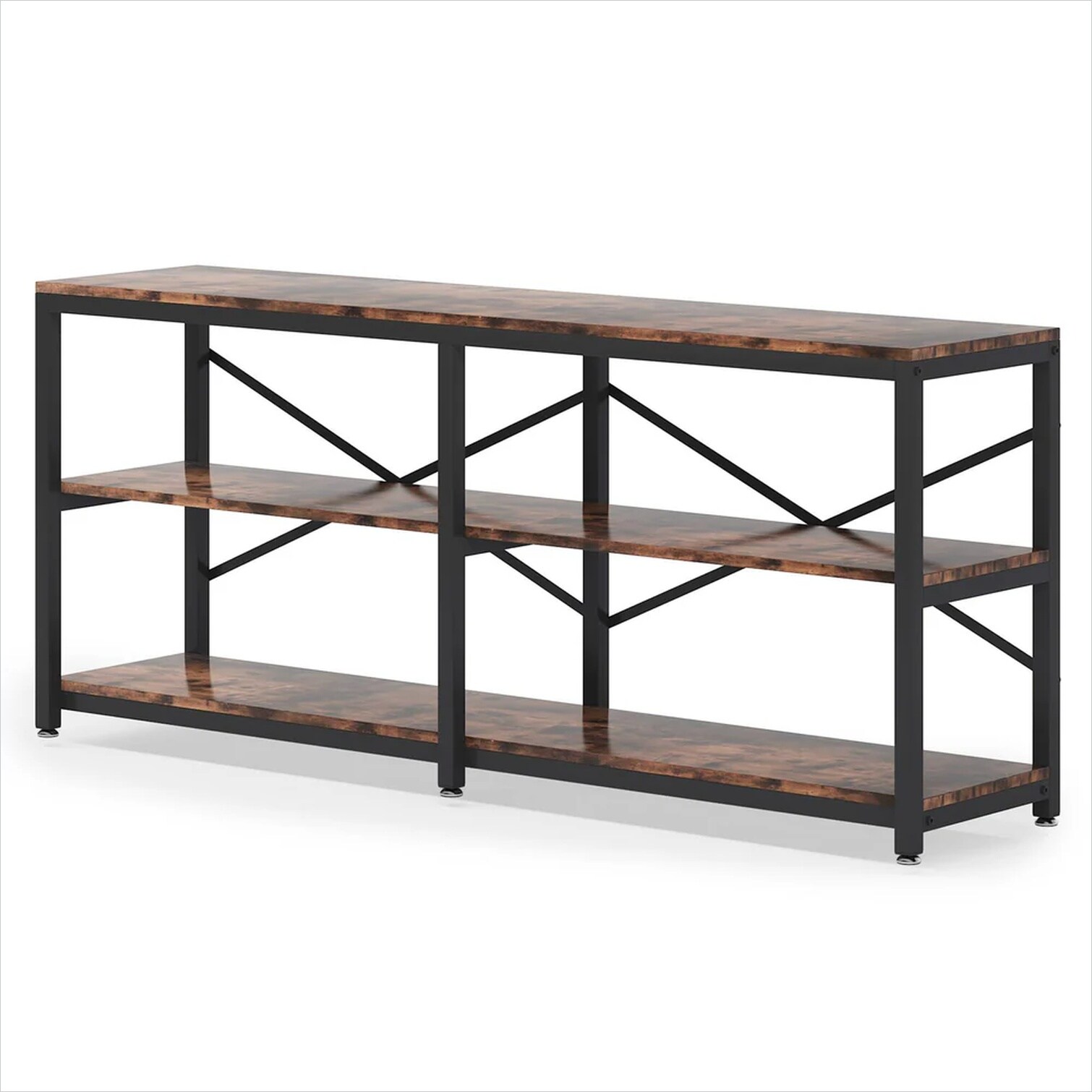 Naturefalls KCG0OW1324JN Dining-Tables - View #4