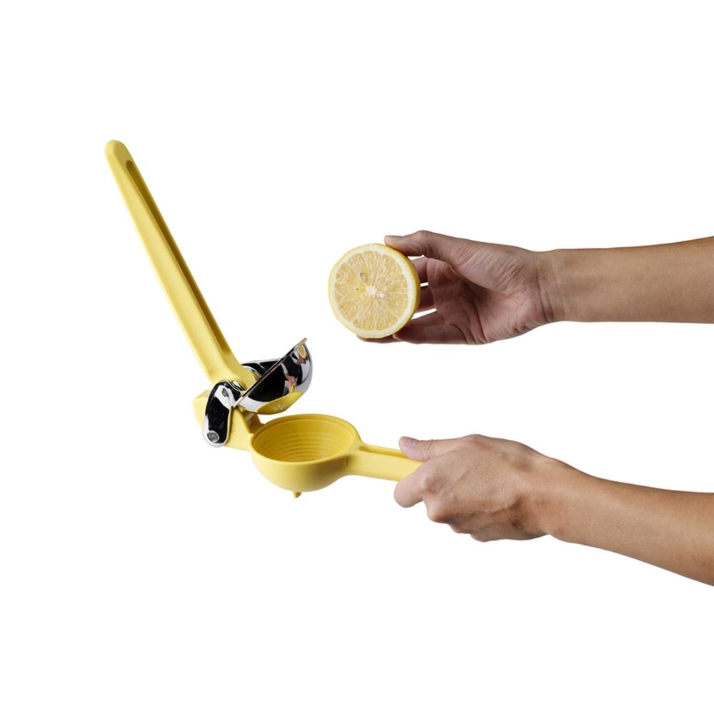 Chef'n 102-159-017 Kitchen-Utensils - View #3