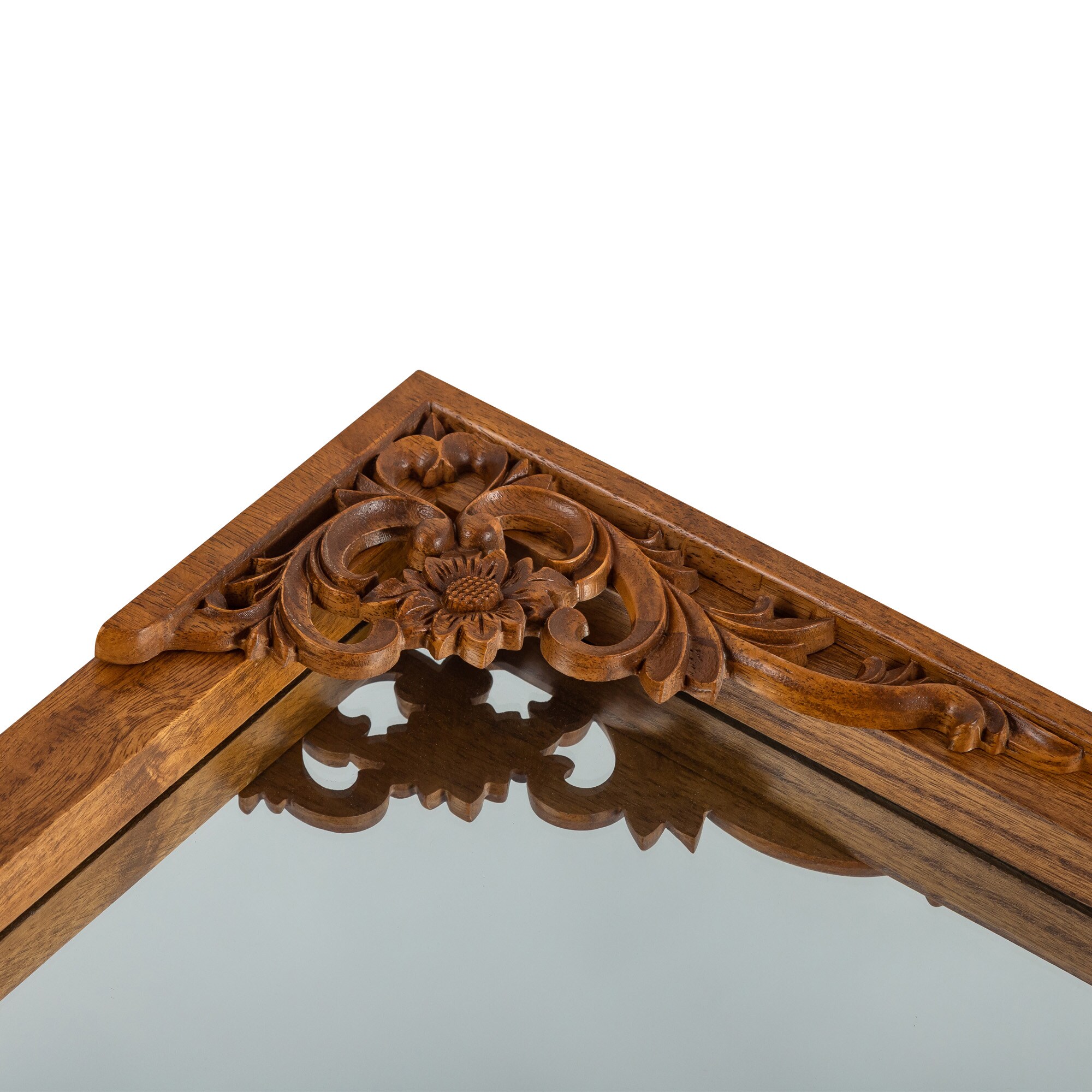 Dovelina LS-A-MR04010 Decor-Mirrors - View #8