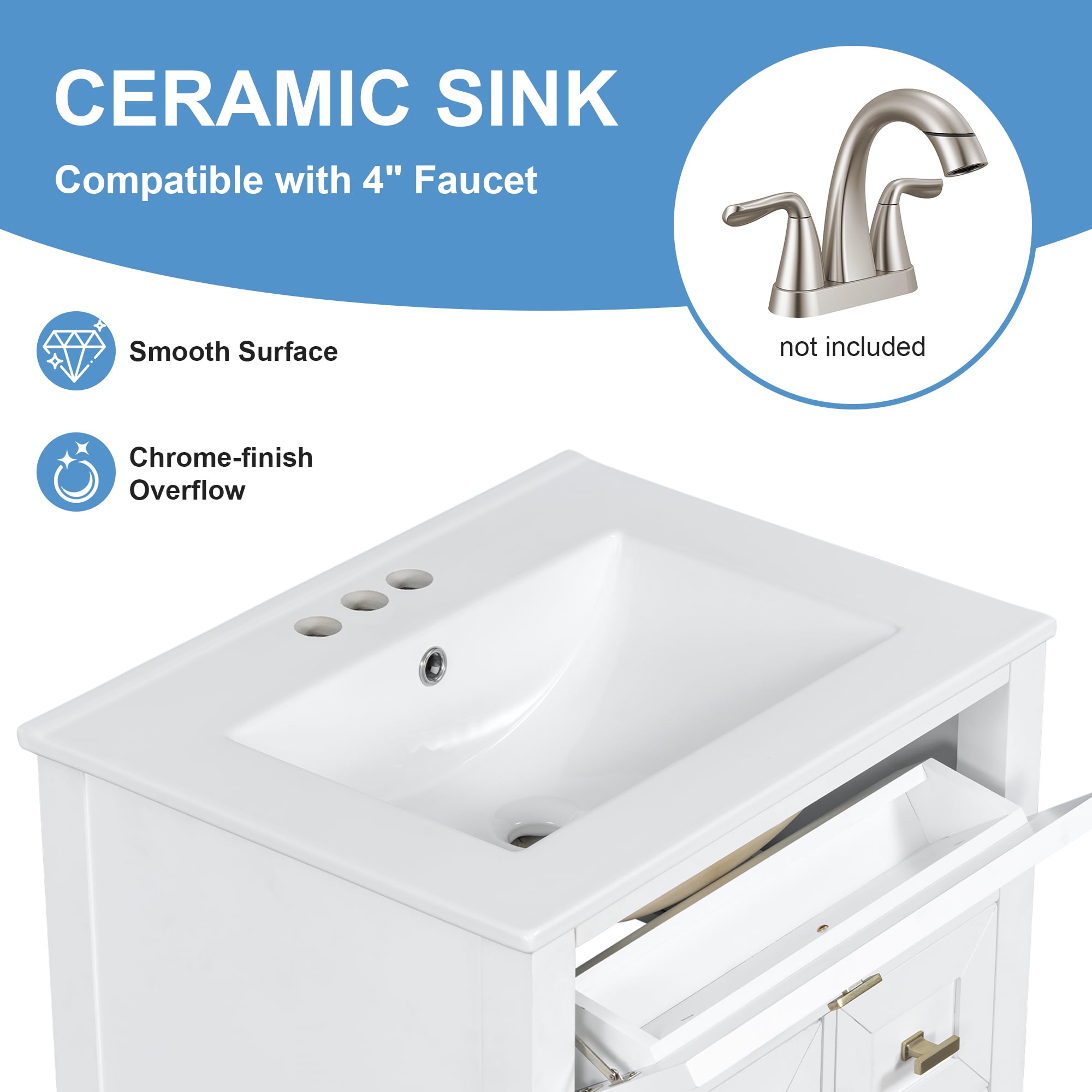 AAZJ BY-SY999606AAB-6 Bath-Vanity-Combo - View #16