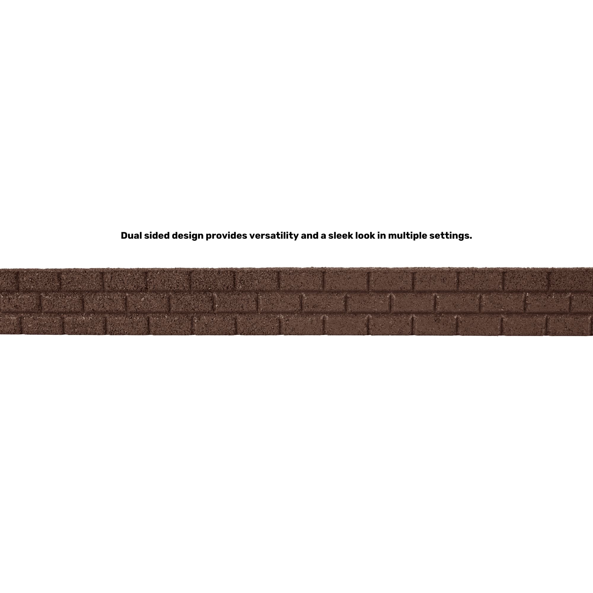 Rubberific DCBFE4BN48 edging - View #12