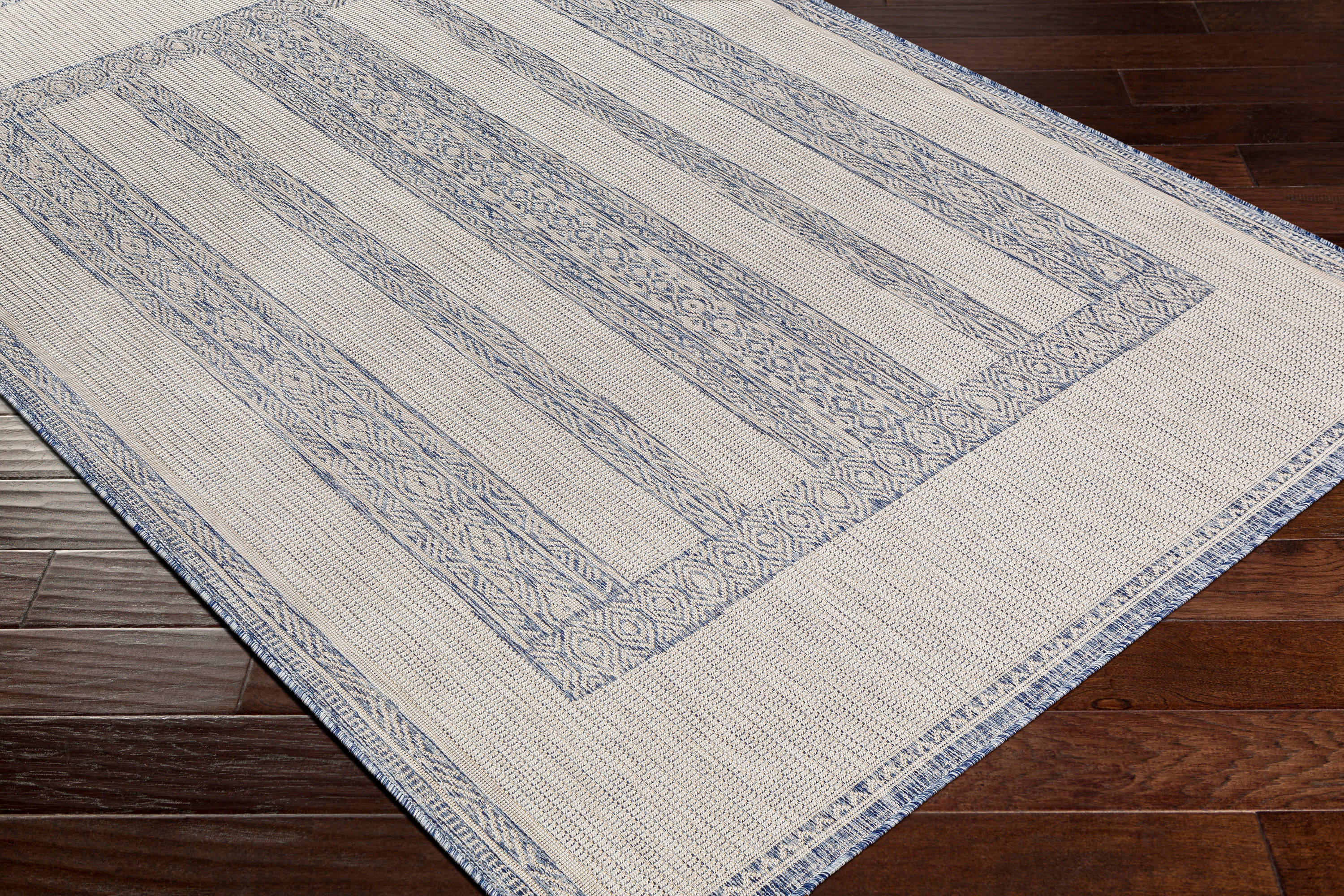 Livabliss TRG2302-679 rugs - View #6