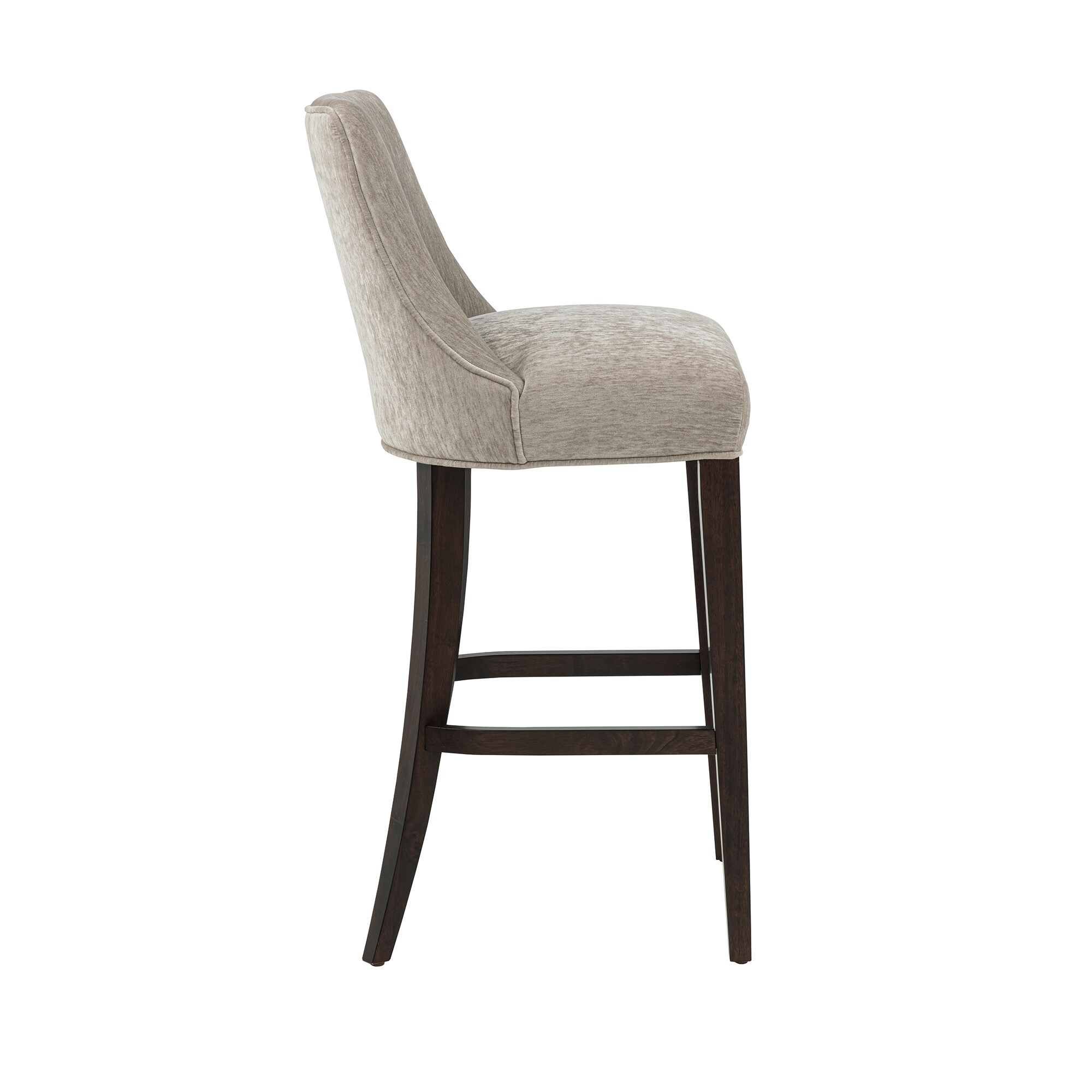 Manhattan Comfort 3-BS027-TP stools - View #7