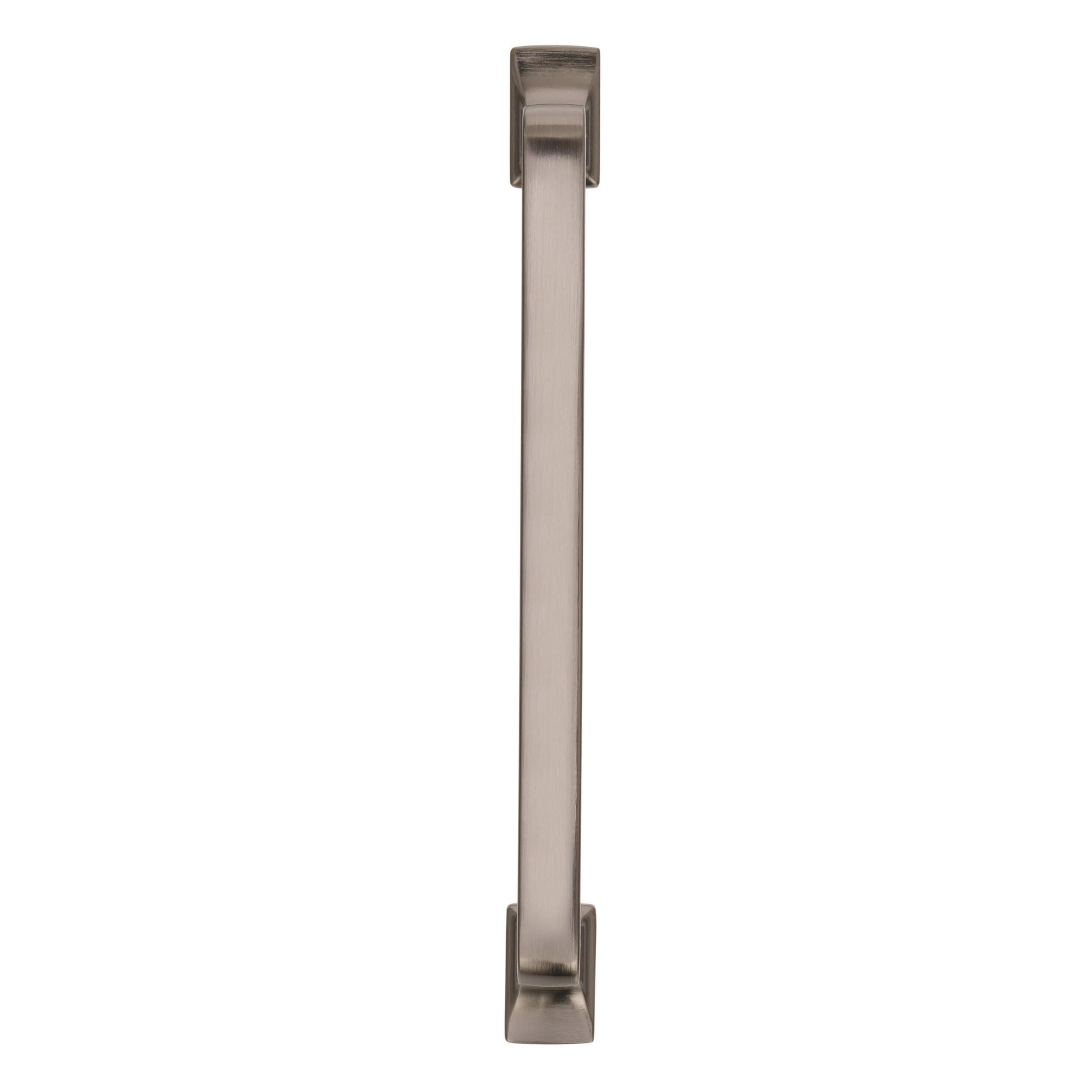 Amerock BP53721GPH Cabinet-Pulls - View #6