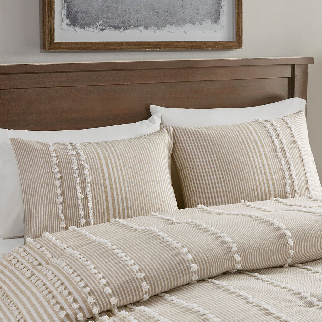 LUXEYARD DS-M-BAC02675 Comforters-And-Bedspreads - View #7
