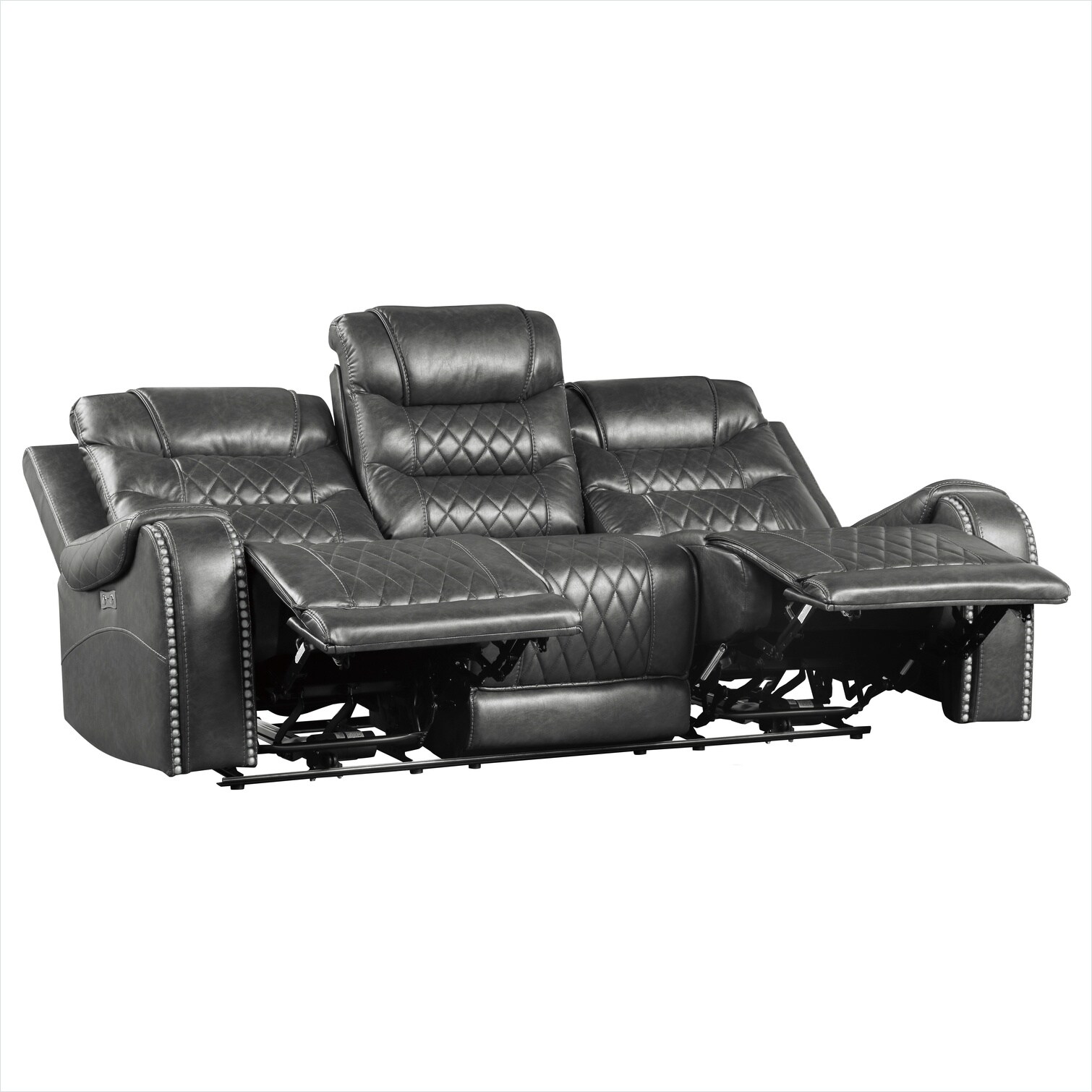 SUNCREAT W294KFASZ1FC Sofas-Loveseats - View #4