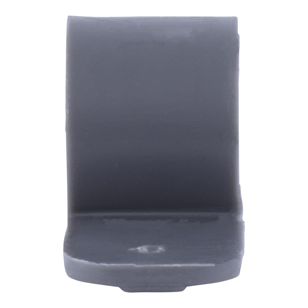 HoldRite 231 Pipe-Support-Clamps - View #2