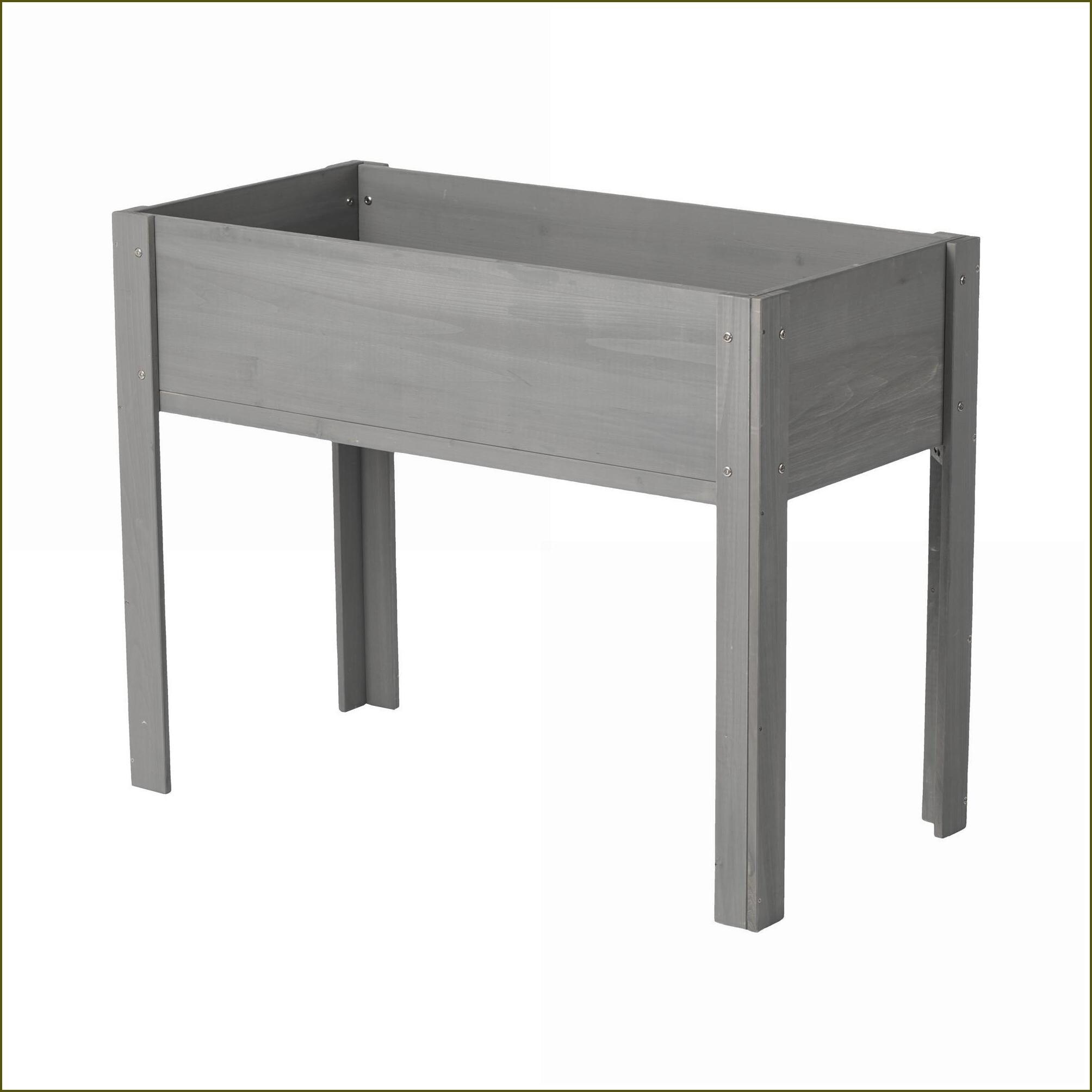 Watnature YP82L1ZT40IC Planter-Window-Box - View #14