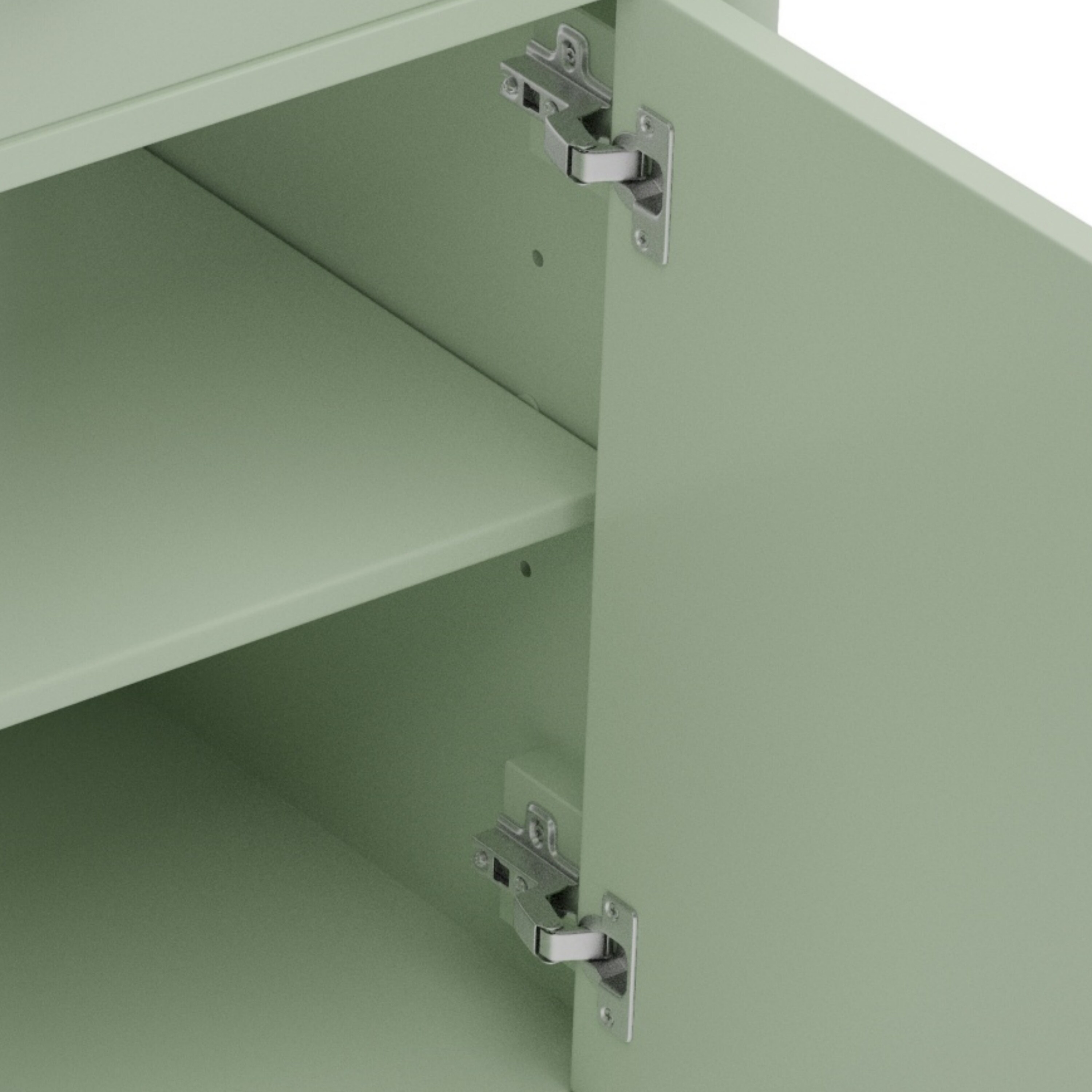 LOVMOR SF-WO-N817P299509G Bath-Vanity-Combo - View #12