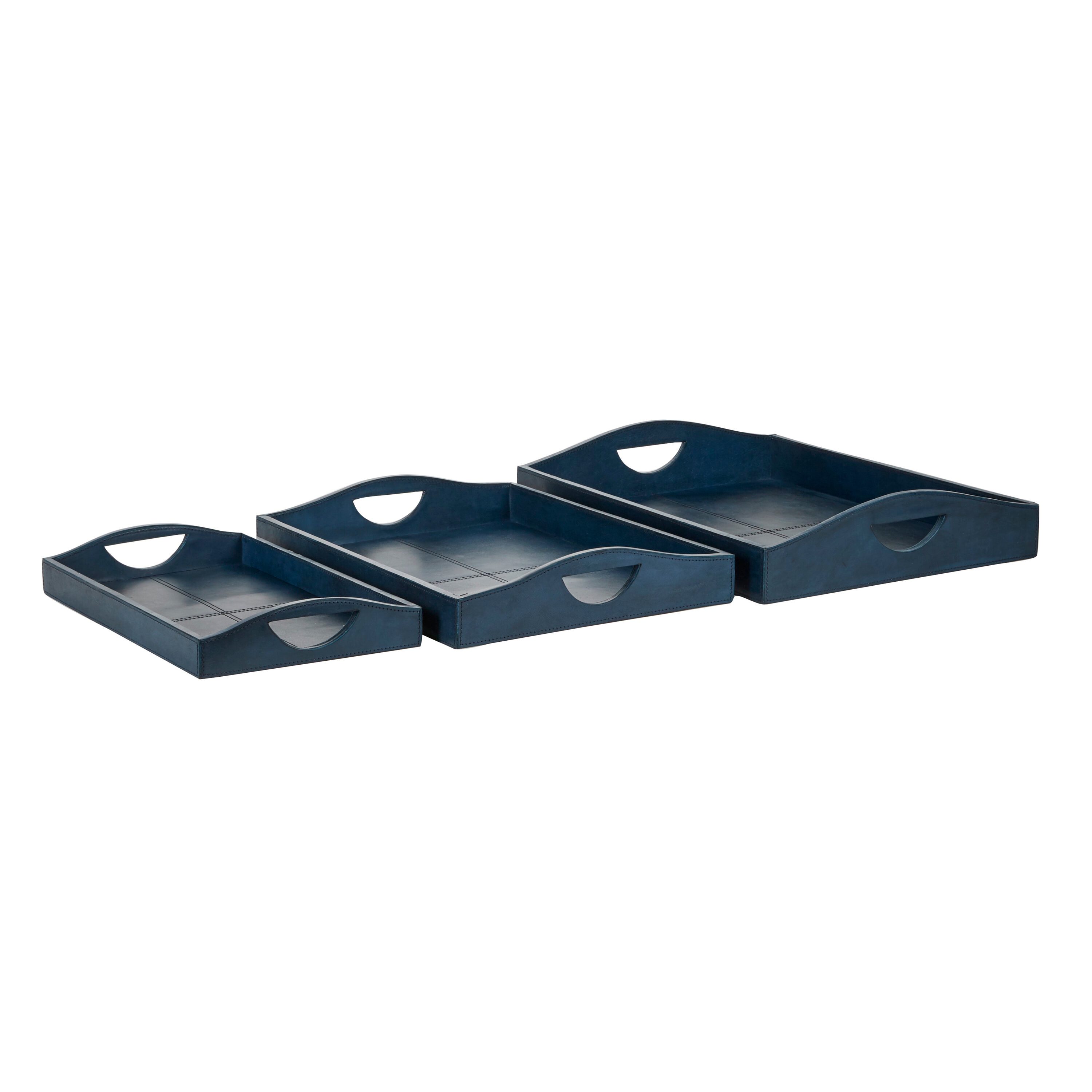 Grayson Lane 95098 Decorative-Accessories - View #3