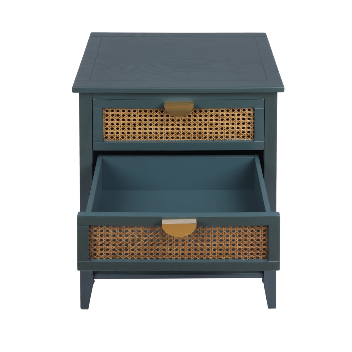 Streamdale Furniture W68858072 nightstands - View #20