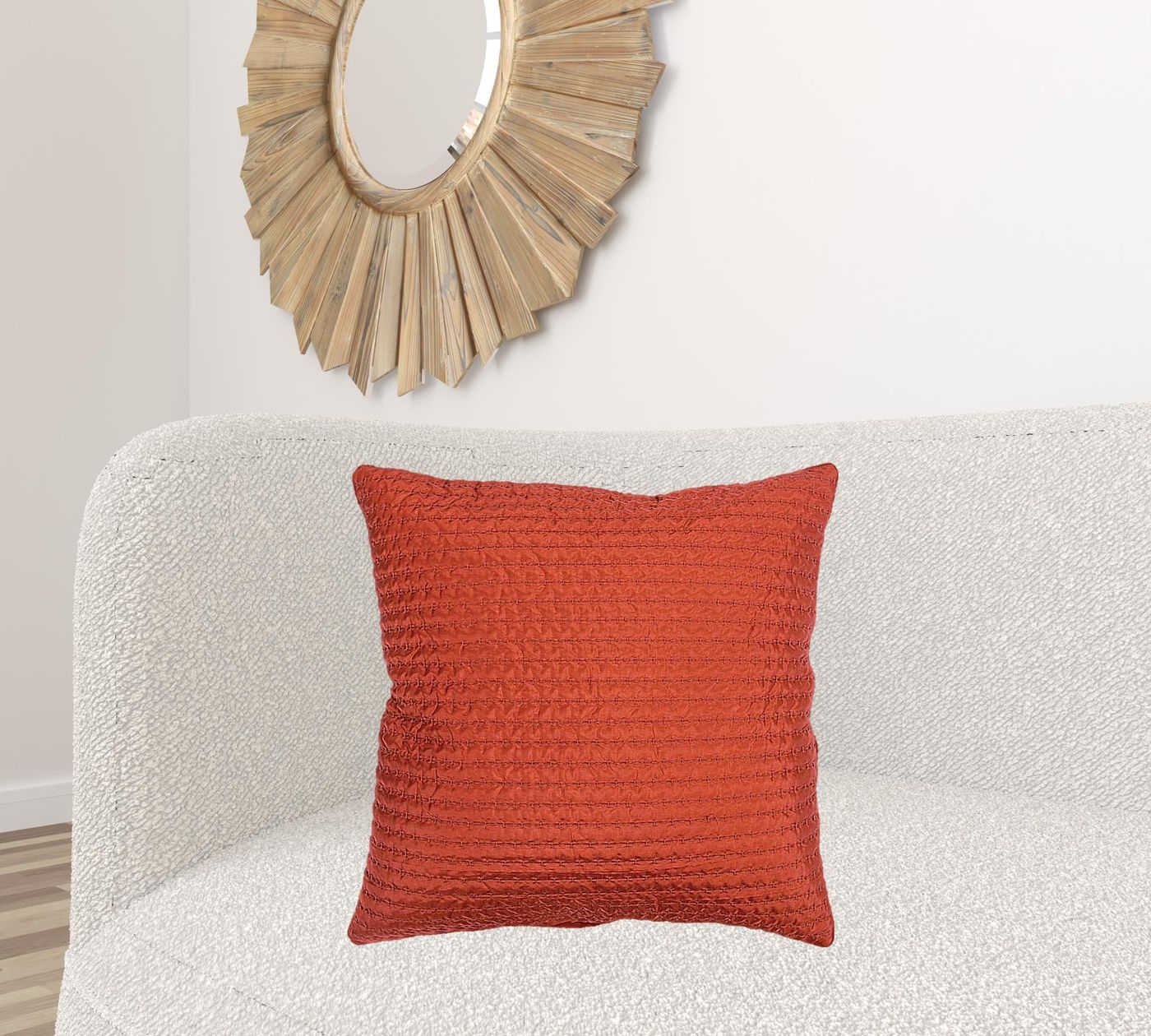 HomeRoots 4000403369 Accent-Pillows - View #2