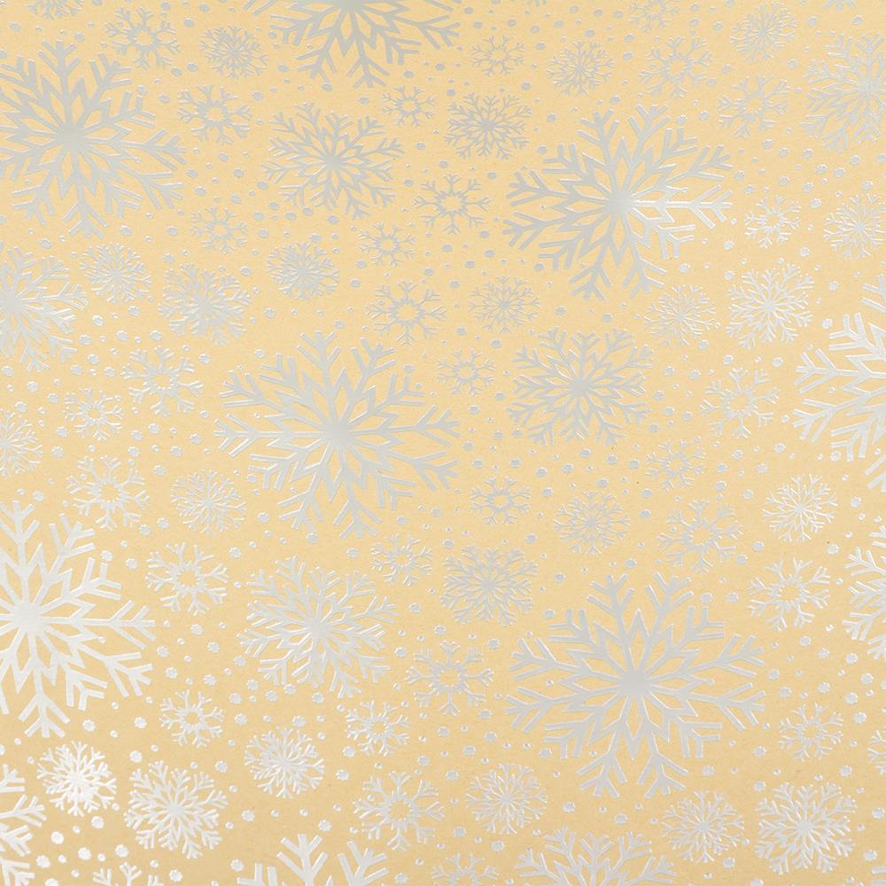 JAM Paper 165535318 Wrapping-Paper - View #3