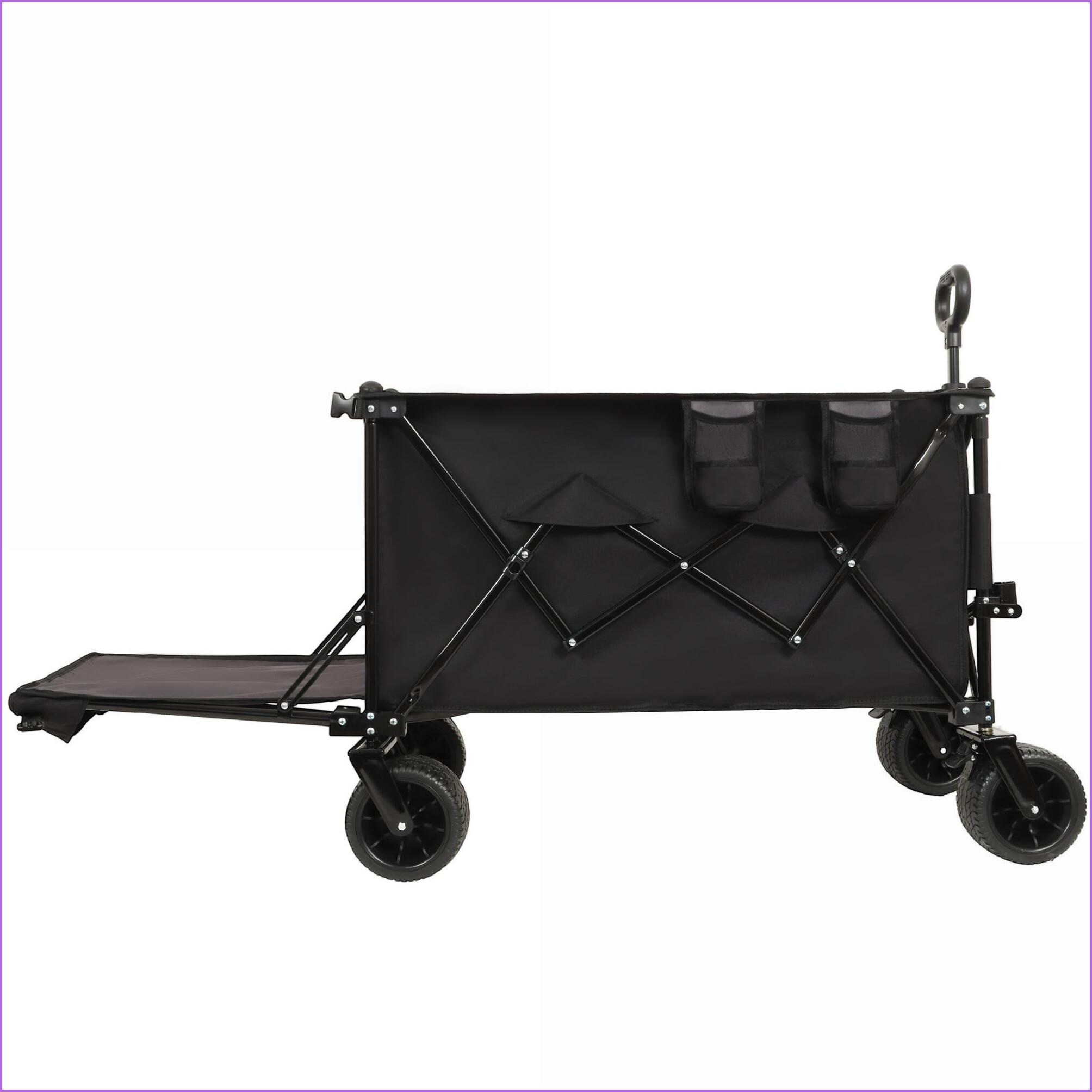 Watnature MS36R70OAVKY Yard-Carts - View #15