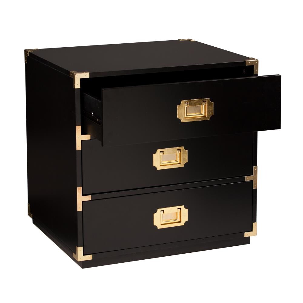 Boston Loft Furnishings ATG1321OC End-Tables - View #10
