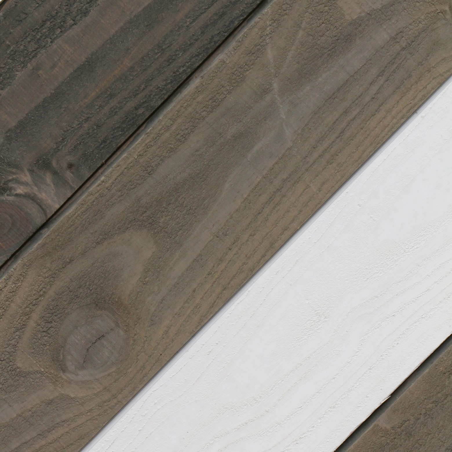 RELIABILT 58X6X8-RSP Wall-Planks - View #5