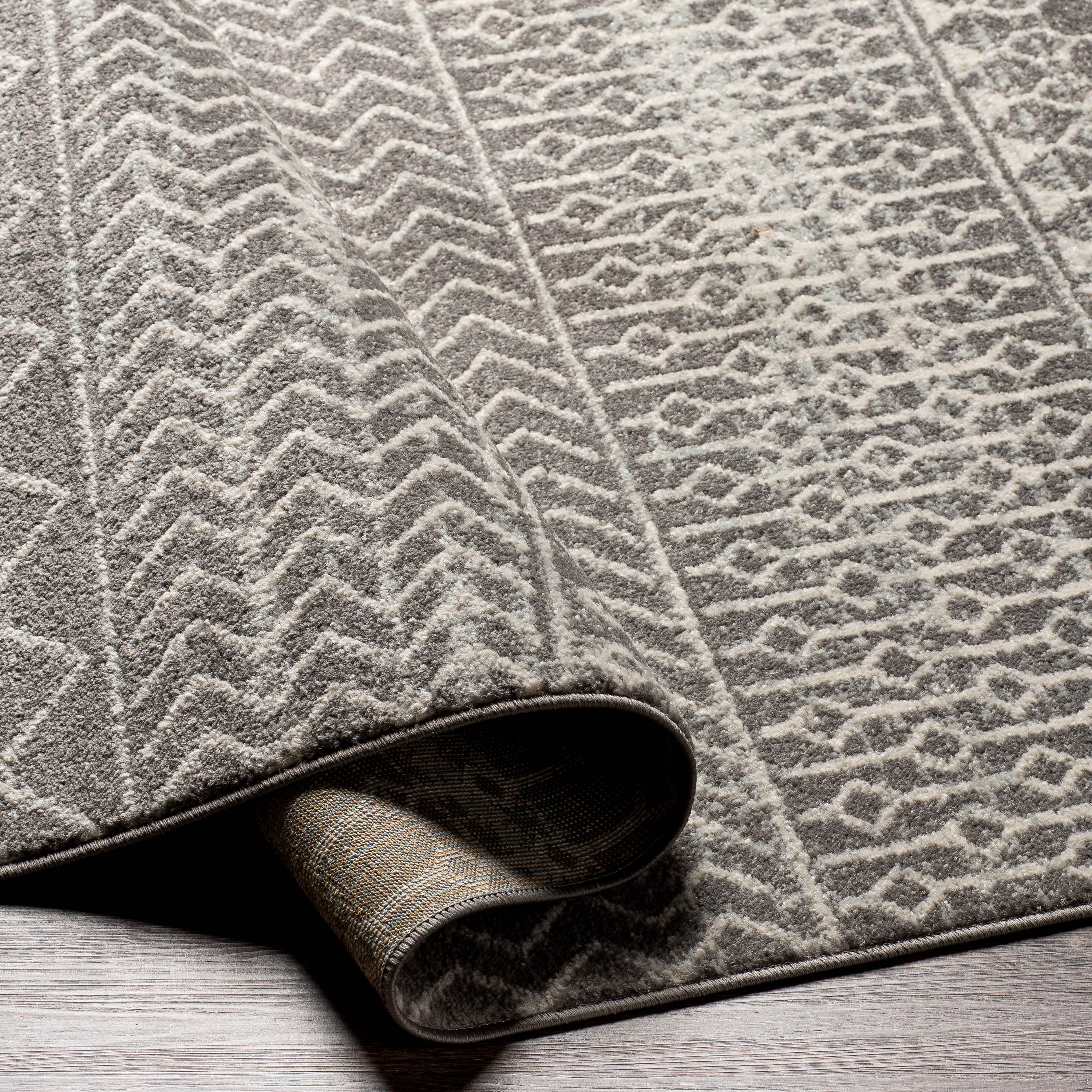 Artistic Weavers TVZ2387-71010 rugs - View #4