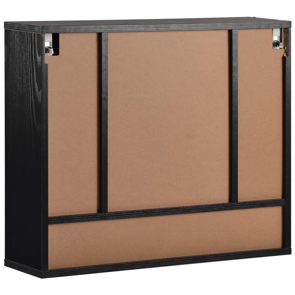 CASAINC LPF- W27821289 Folding-Tables - View #7