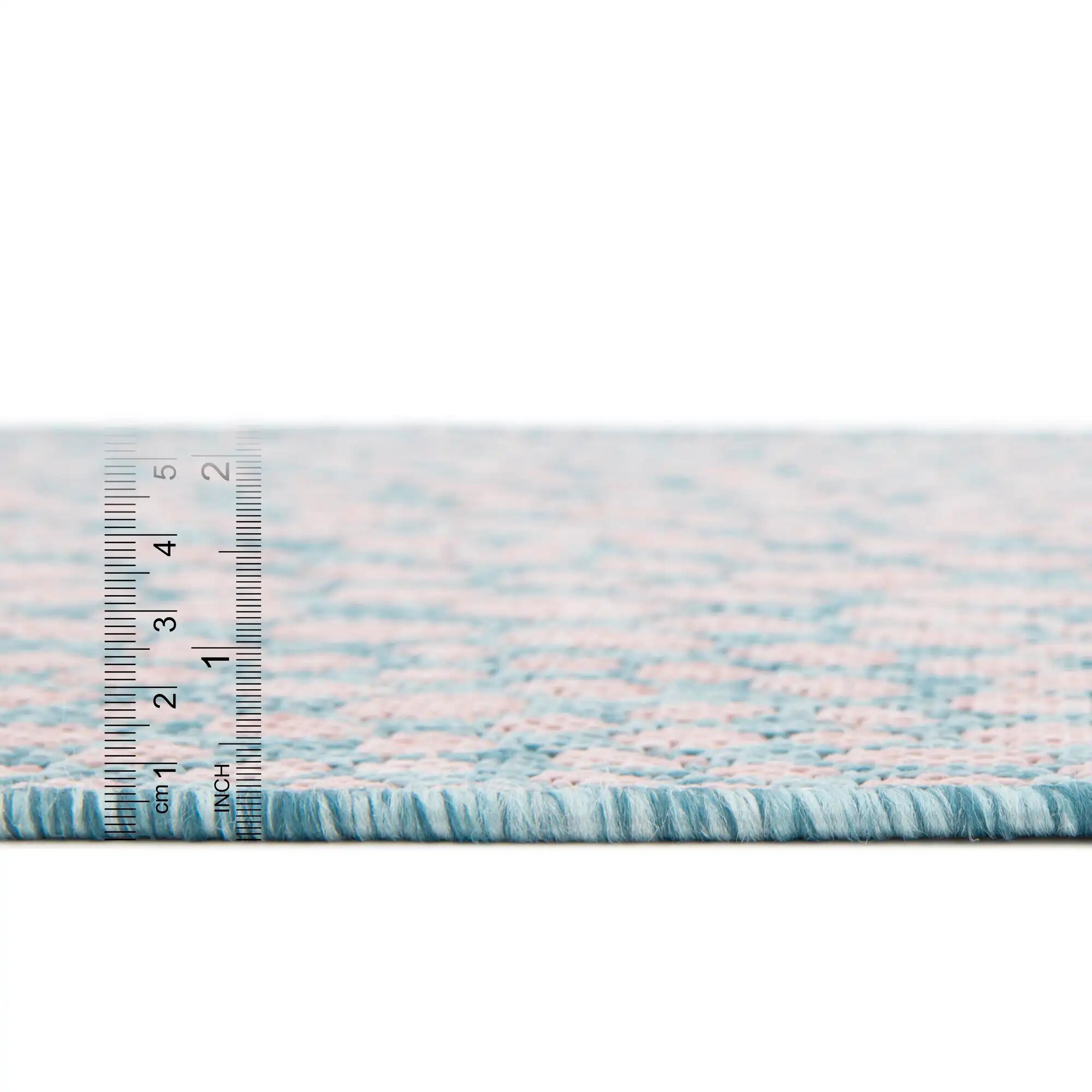 Unique Loom 3180664 rugs - View #10