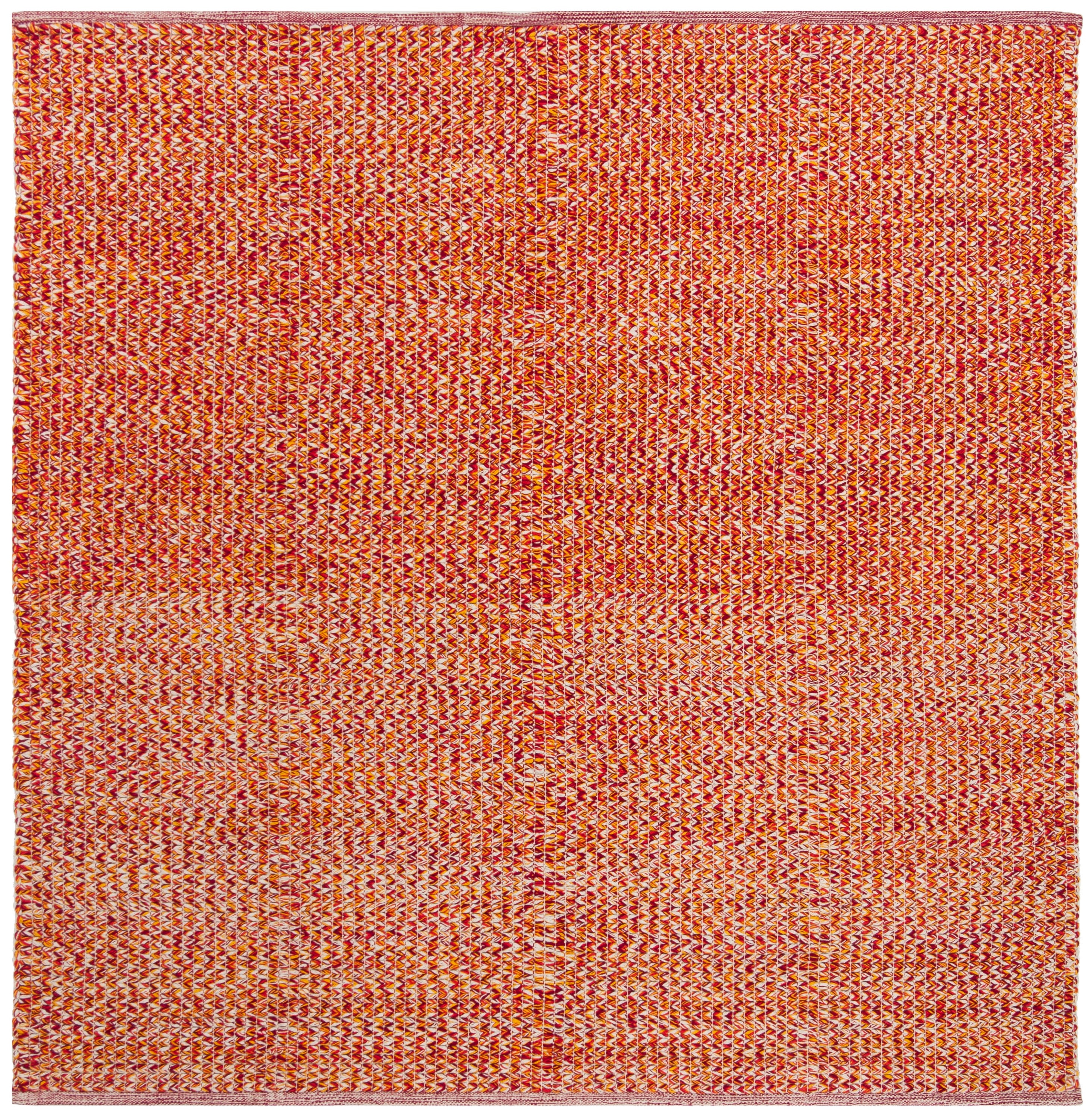 Safavieh MTK602D-6SQ rugs - View #2