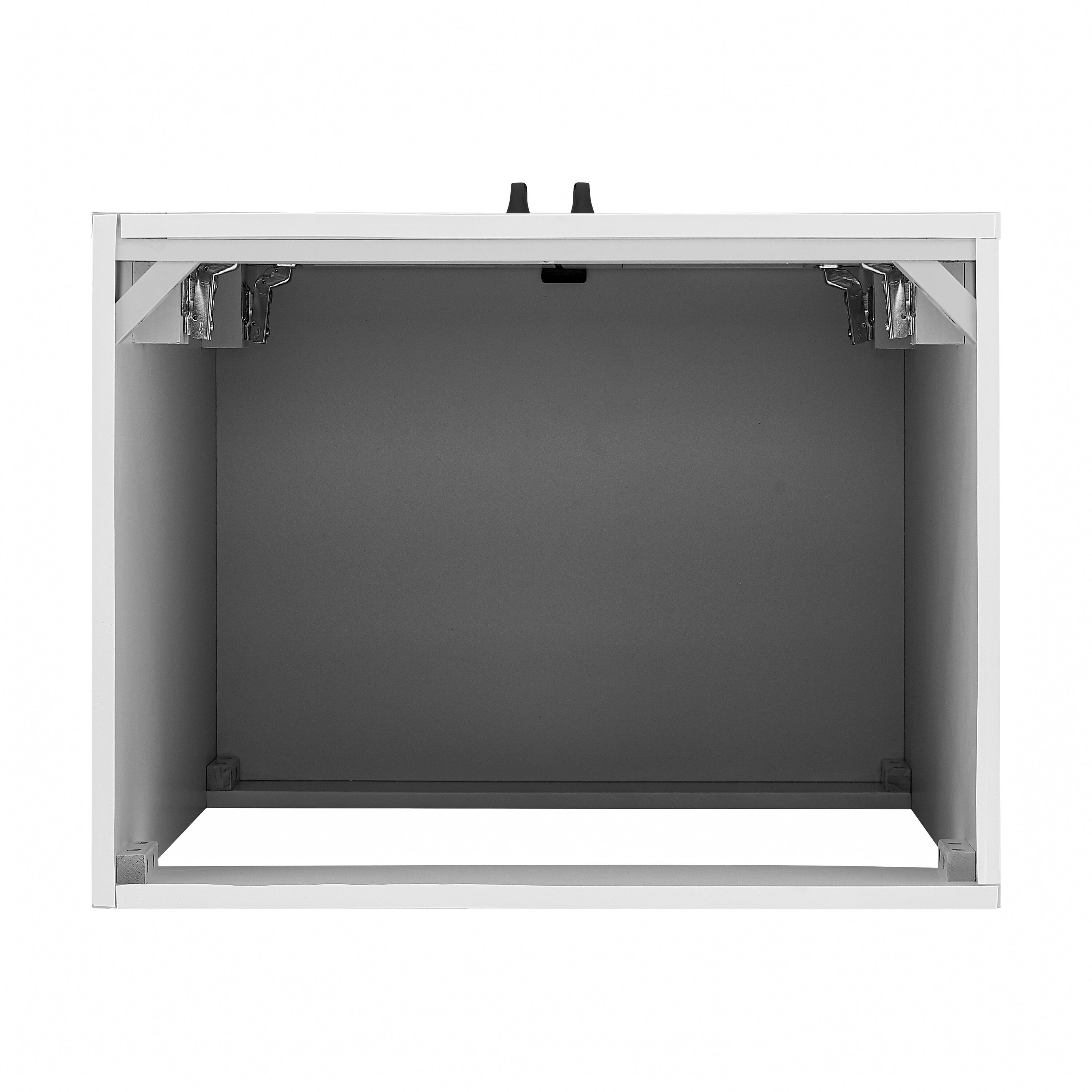 Style Selections 1678VA-25-292-934 Bath-Vanity-Combo - View #13