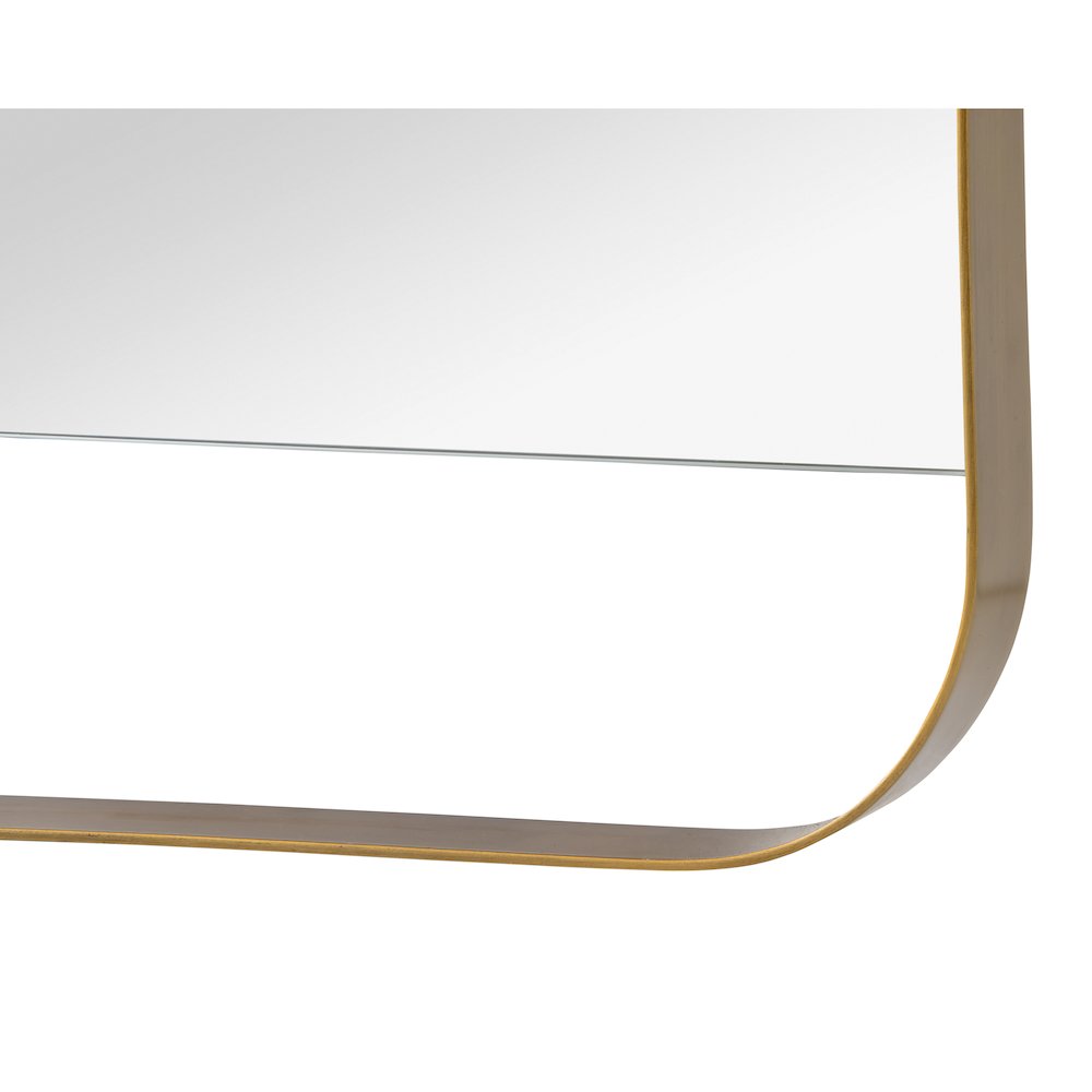Renwil MT2348 Decor-Mirrors - View #4