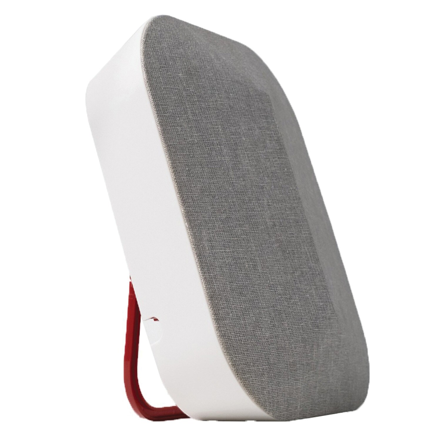 weBoost WB470144 Cell-Signal-Boosters - View #8