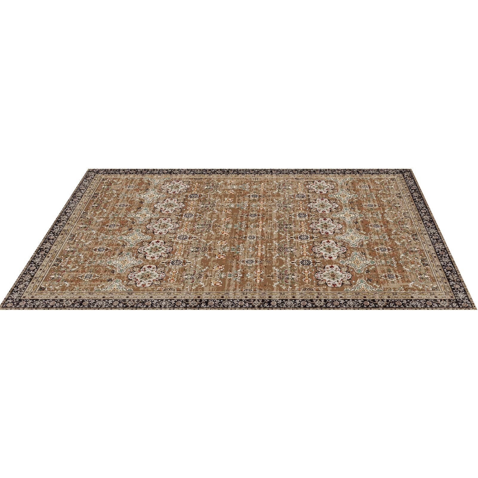 Mecale YAS-5FKQJY Carpet-Panel - View #9