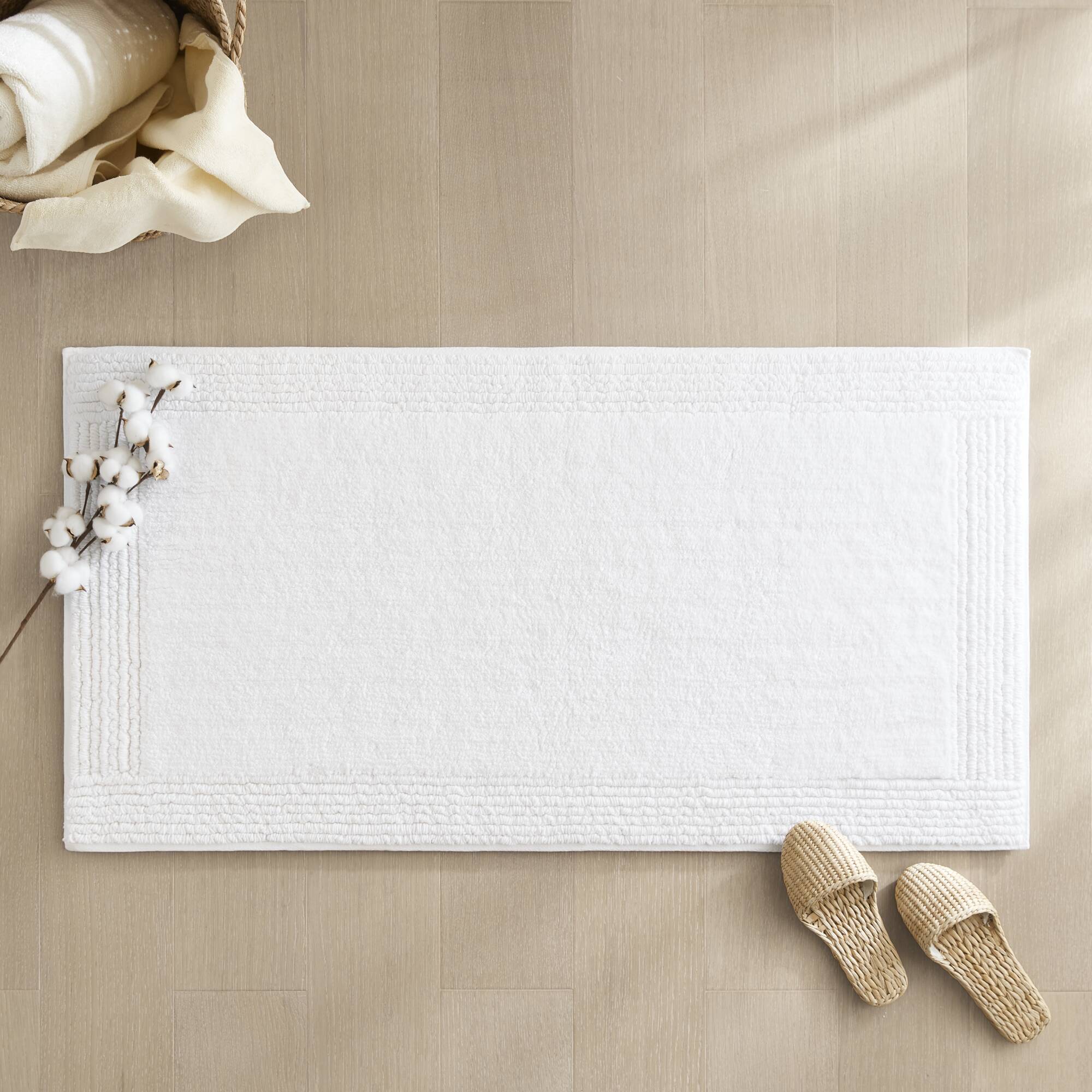 Roomfitters RF-B035P319529 Bath-Rugs - View #2