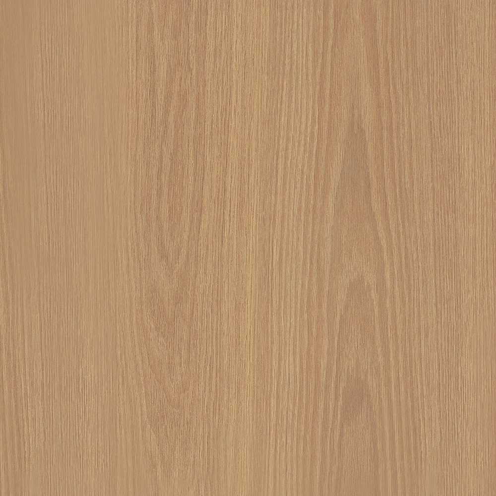 Wilsonart 7938-38-60X144-000 Standard 60-Inches W x 144-Inches L New Age Oak Wood-look Kitchen Laminate Sheet