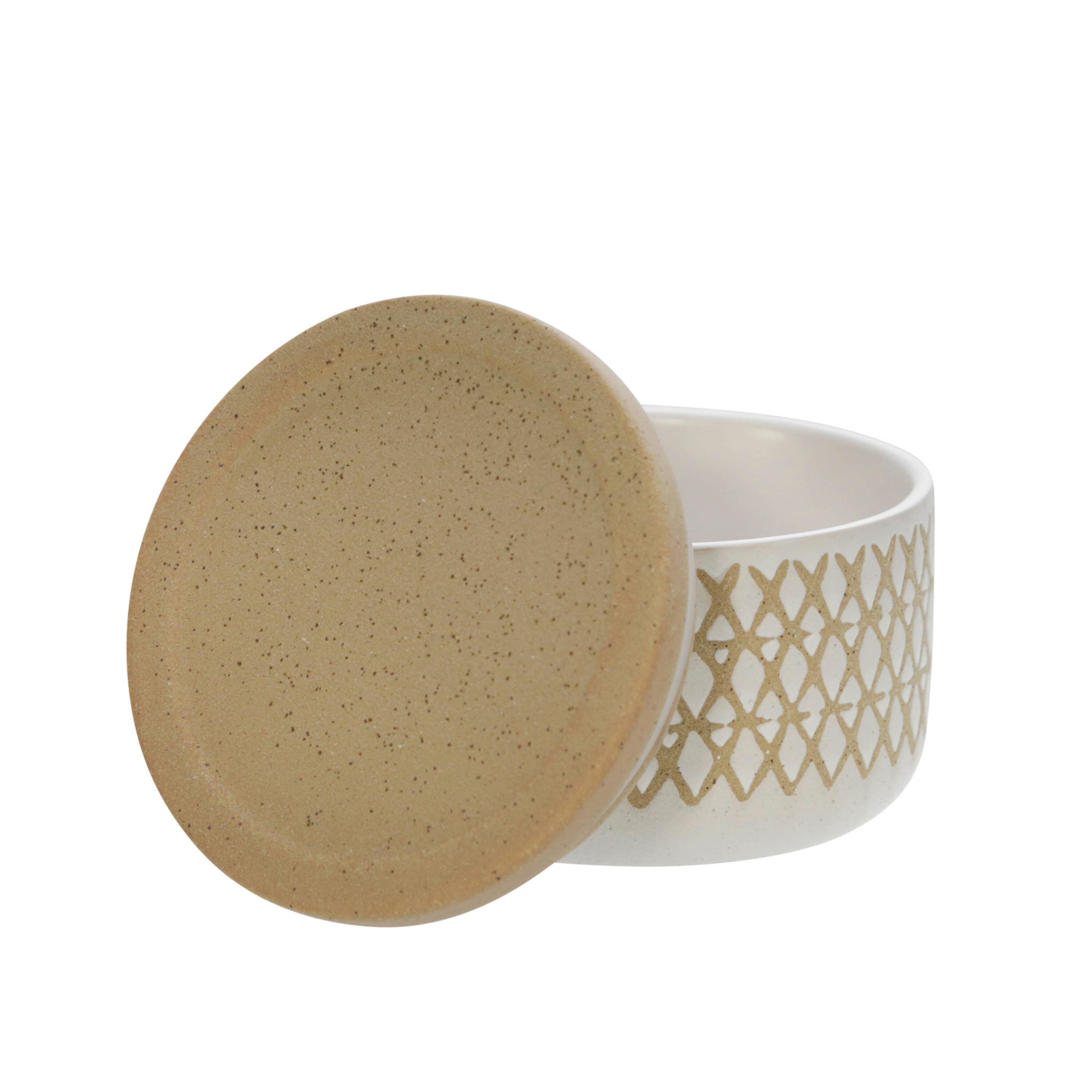 Sagebrook Home 15429-01 Decorative-Accessories - View #3