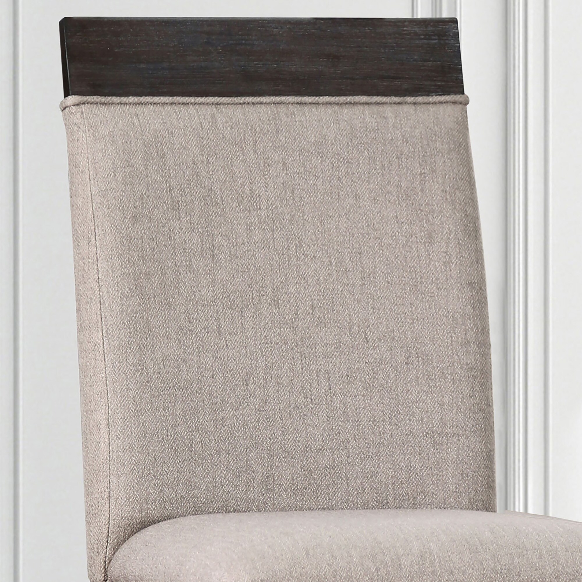 Furniture of America IDF-3337SC Dining-Chairs - View #5