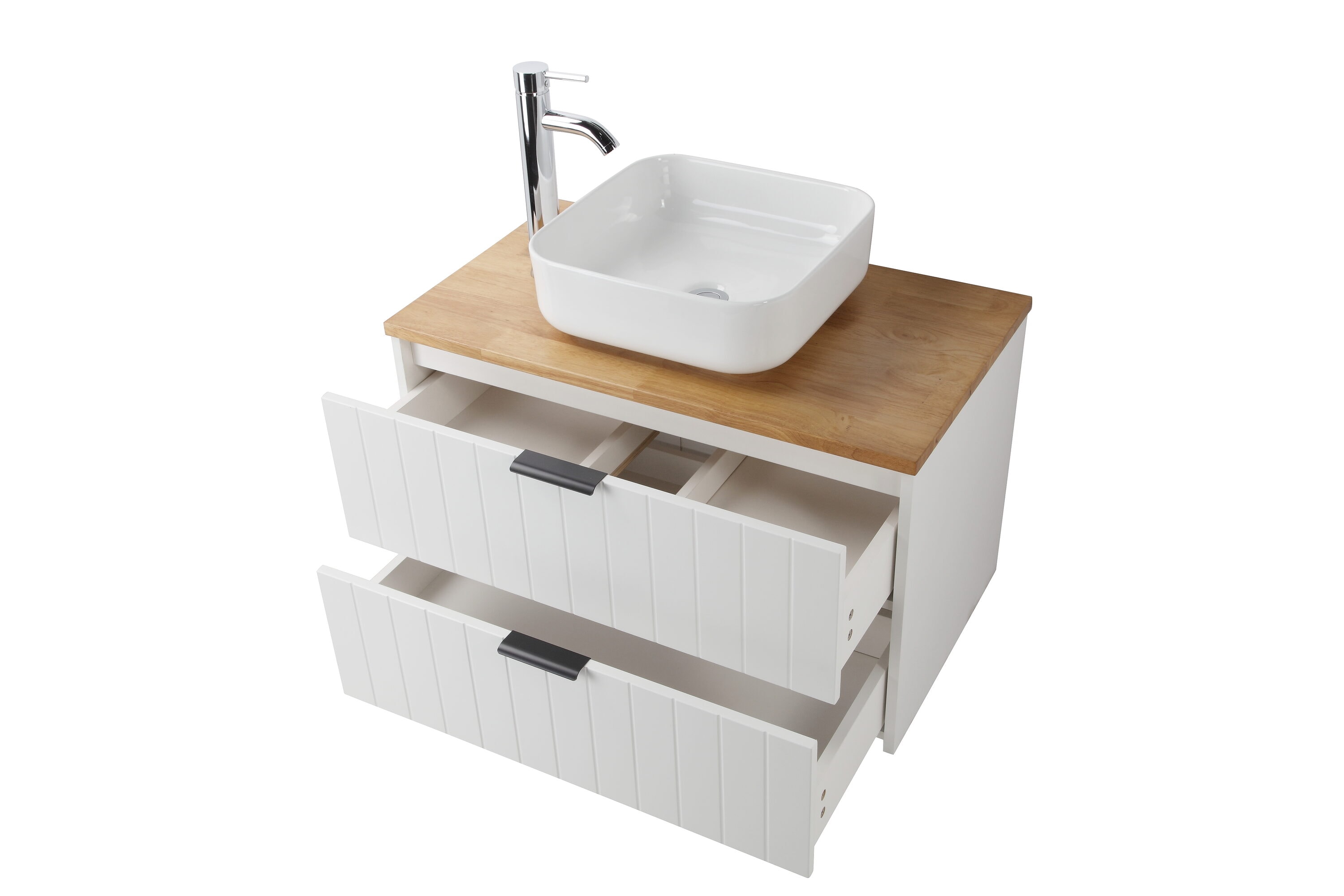 LOVMOR SF-Y-W3151S00009 Bathroom-Wall-Cabinets - View #6