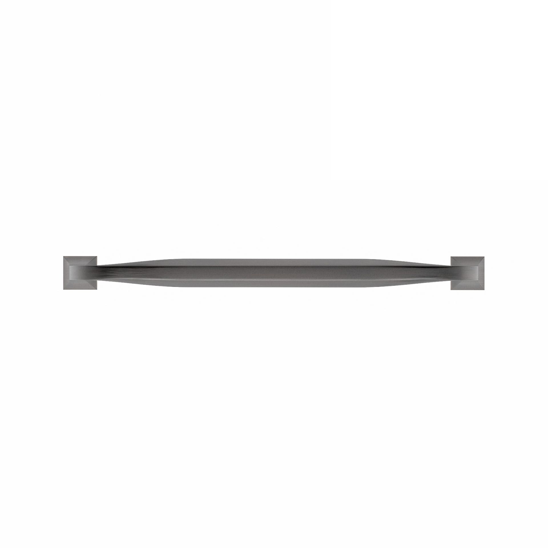 Richelieu 3921160BORB Cabinet-Pulls - View #3