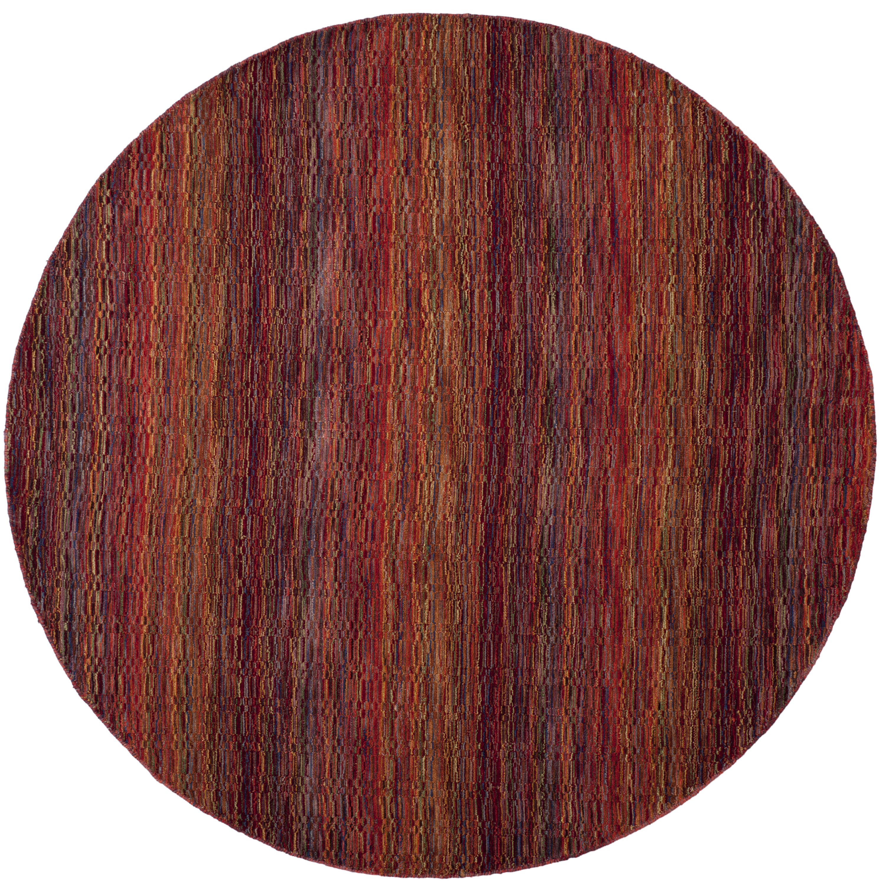 Safavieh HIM703A-6R rugs - View #2