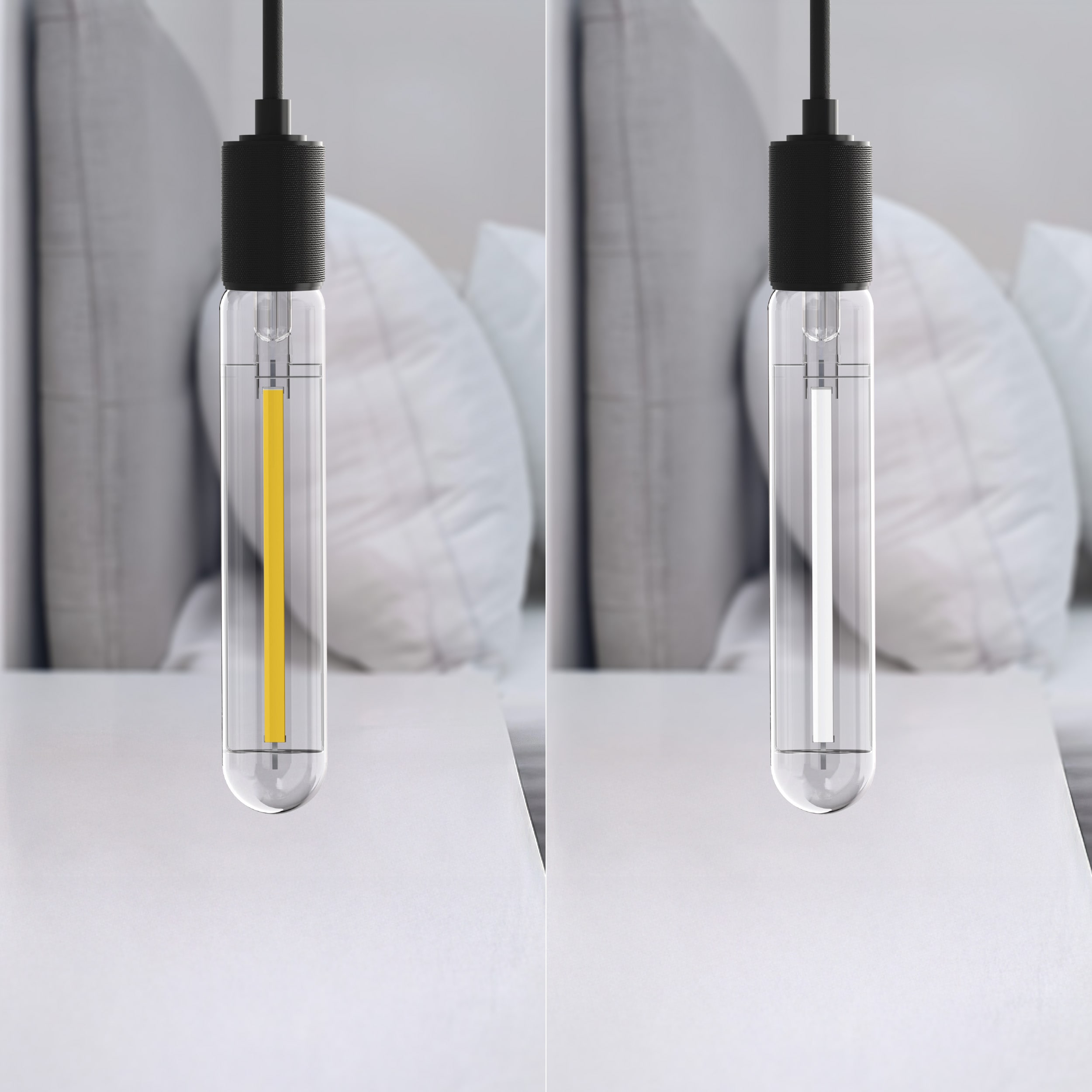 Cree Lighting CL500T10LCL927WF2 Dec-Led-Light-Bulbs - View #10