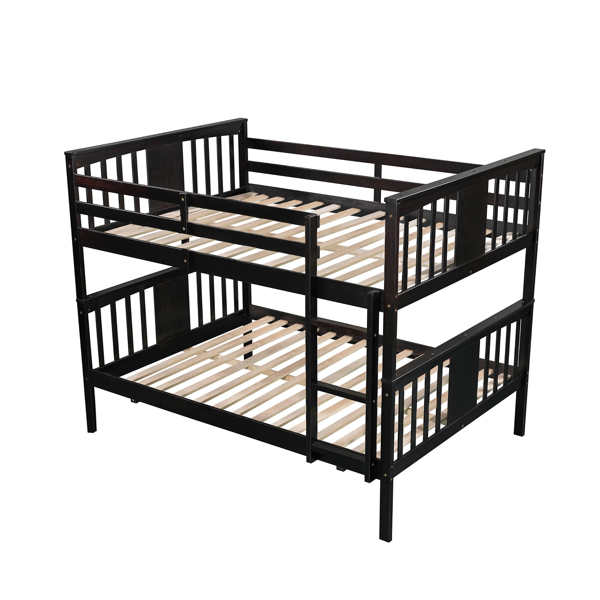 ModernLuxe LT000203AAP Bunk-Beds - View #6