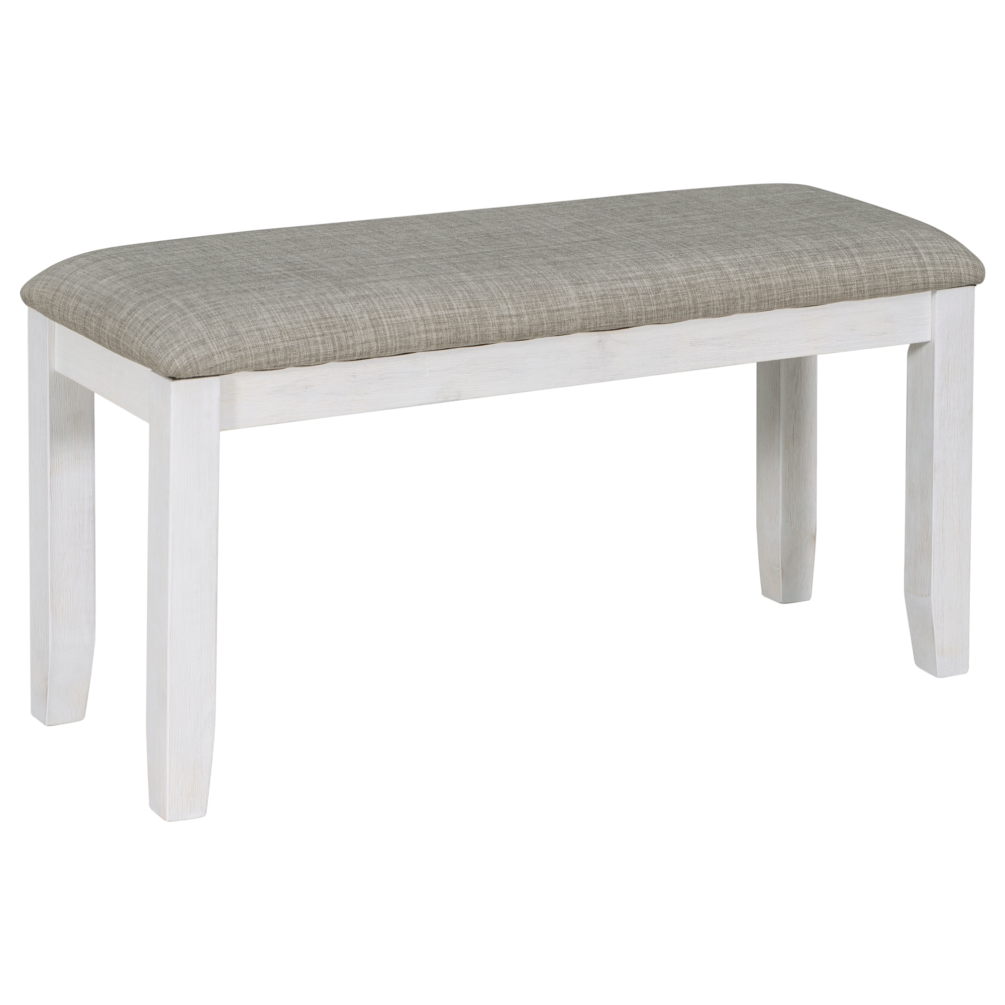 Qualler DTM000042D Dining-Sets - View #7