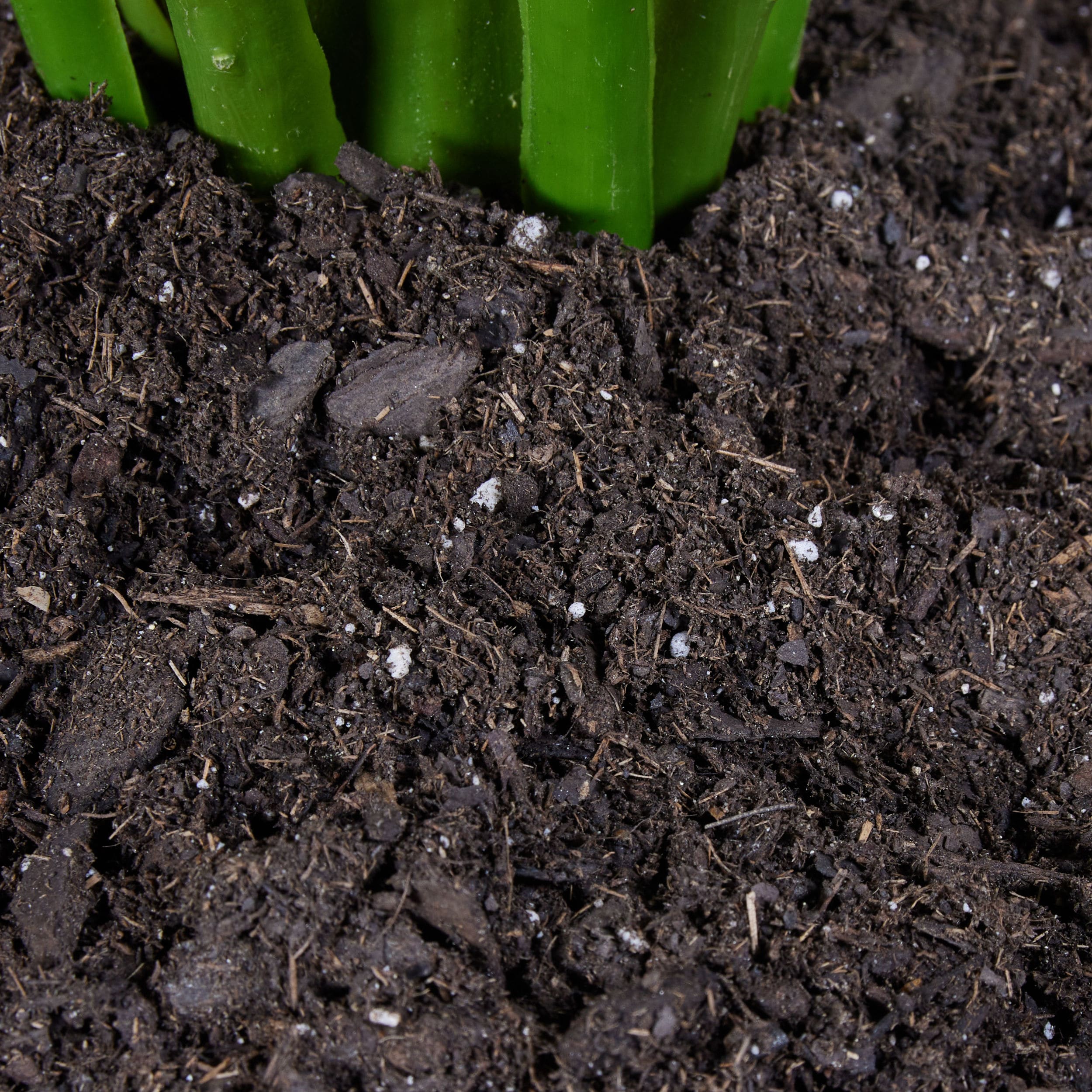 Gardenscape GPS26 Garden-Soil-Soil-Amendments - View #8