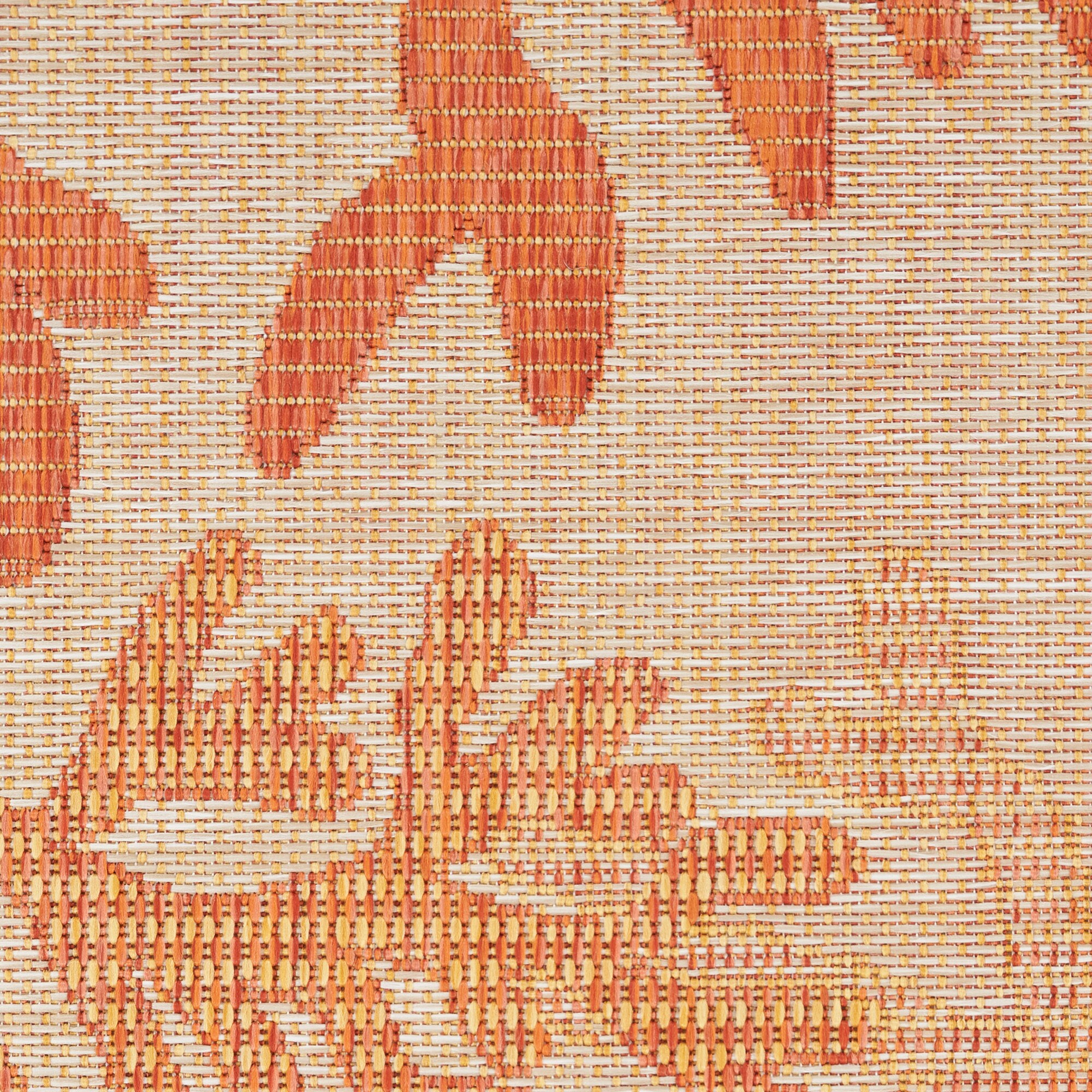 Nourison Home 099446959928 rugs - View #7