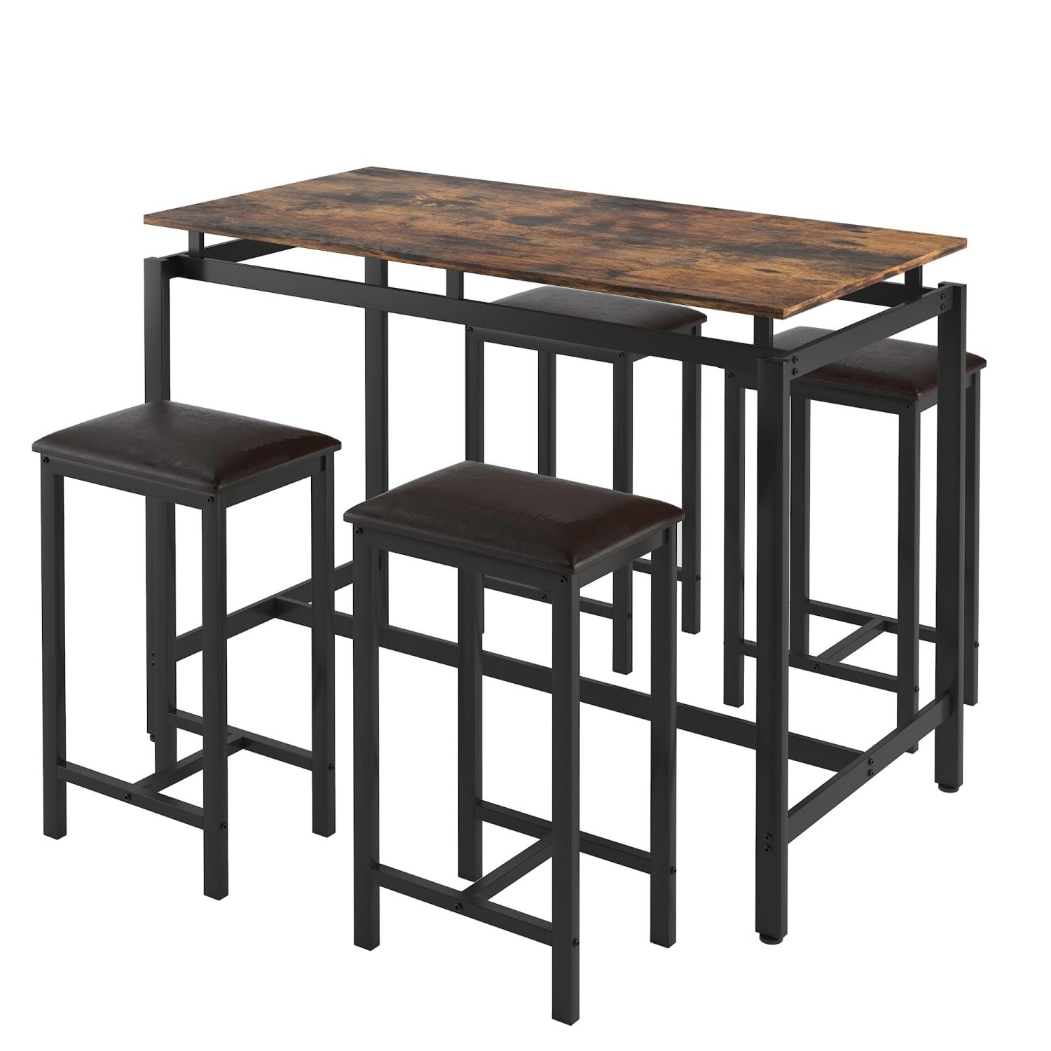 JASMODER W57863980 Dining-Sets - View #4