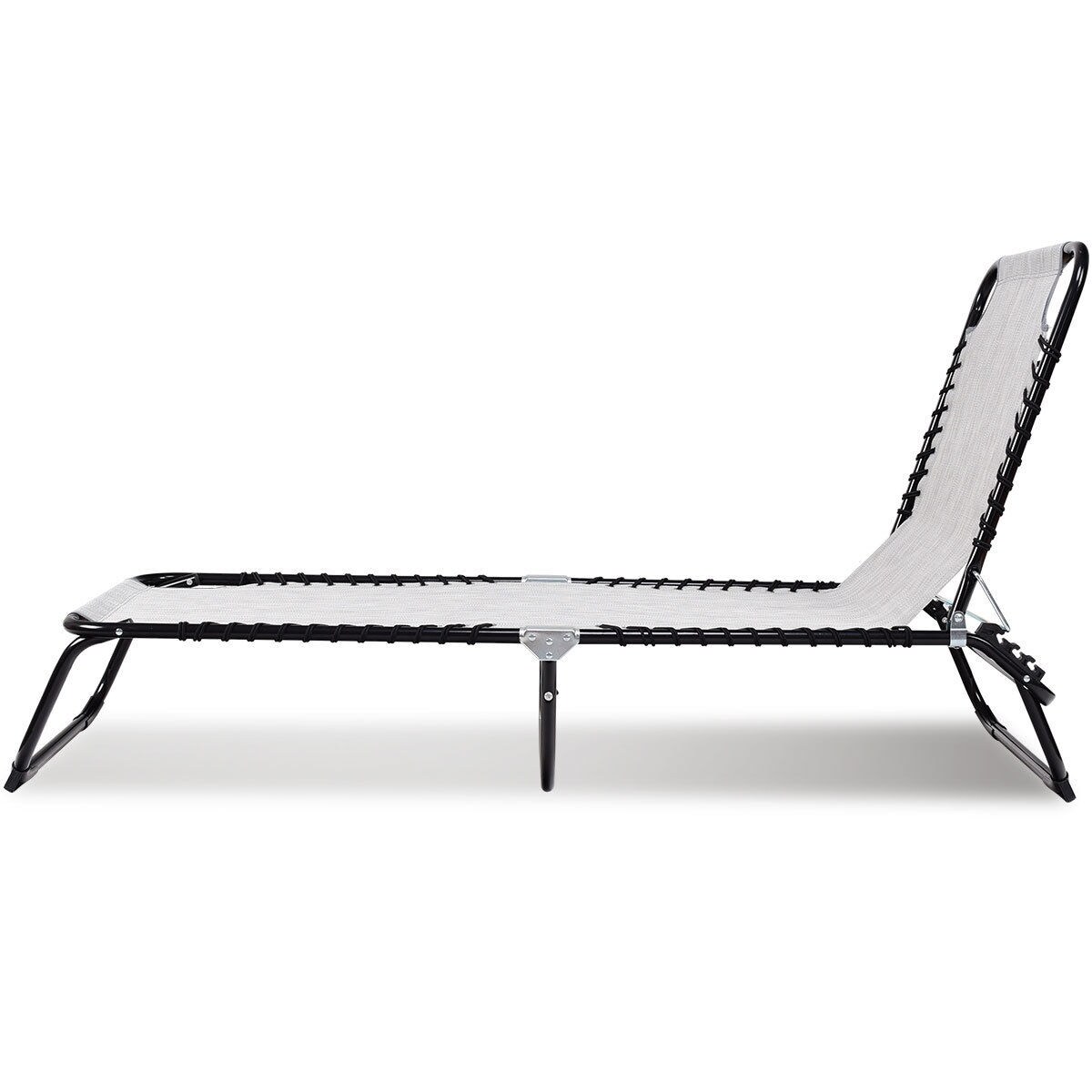 Slickblue D-CO-RG9783PO Patio-Chairs - View #5