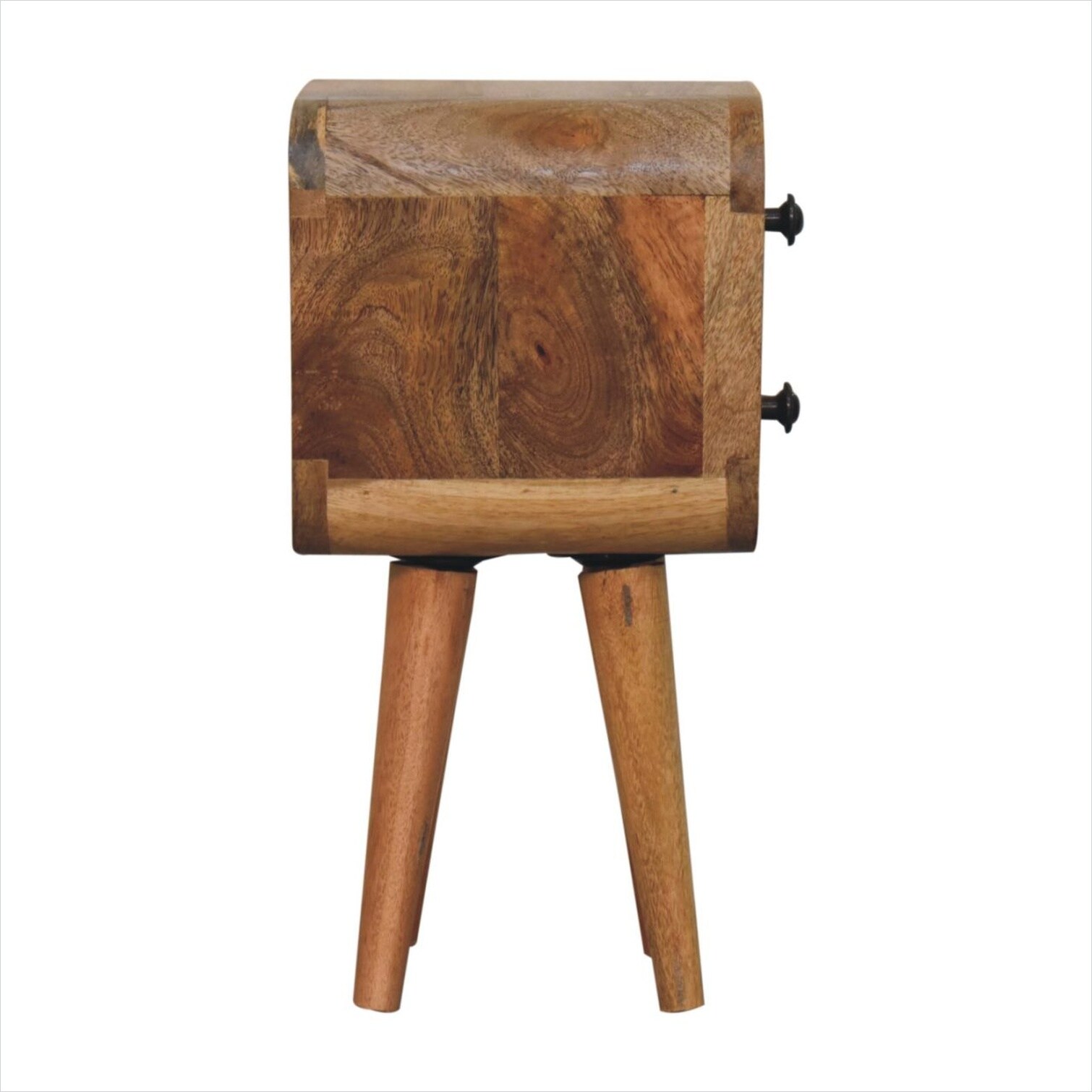 SUNCREAT BPWHC46MGPH3 nightstands - View #7