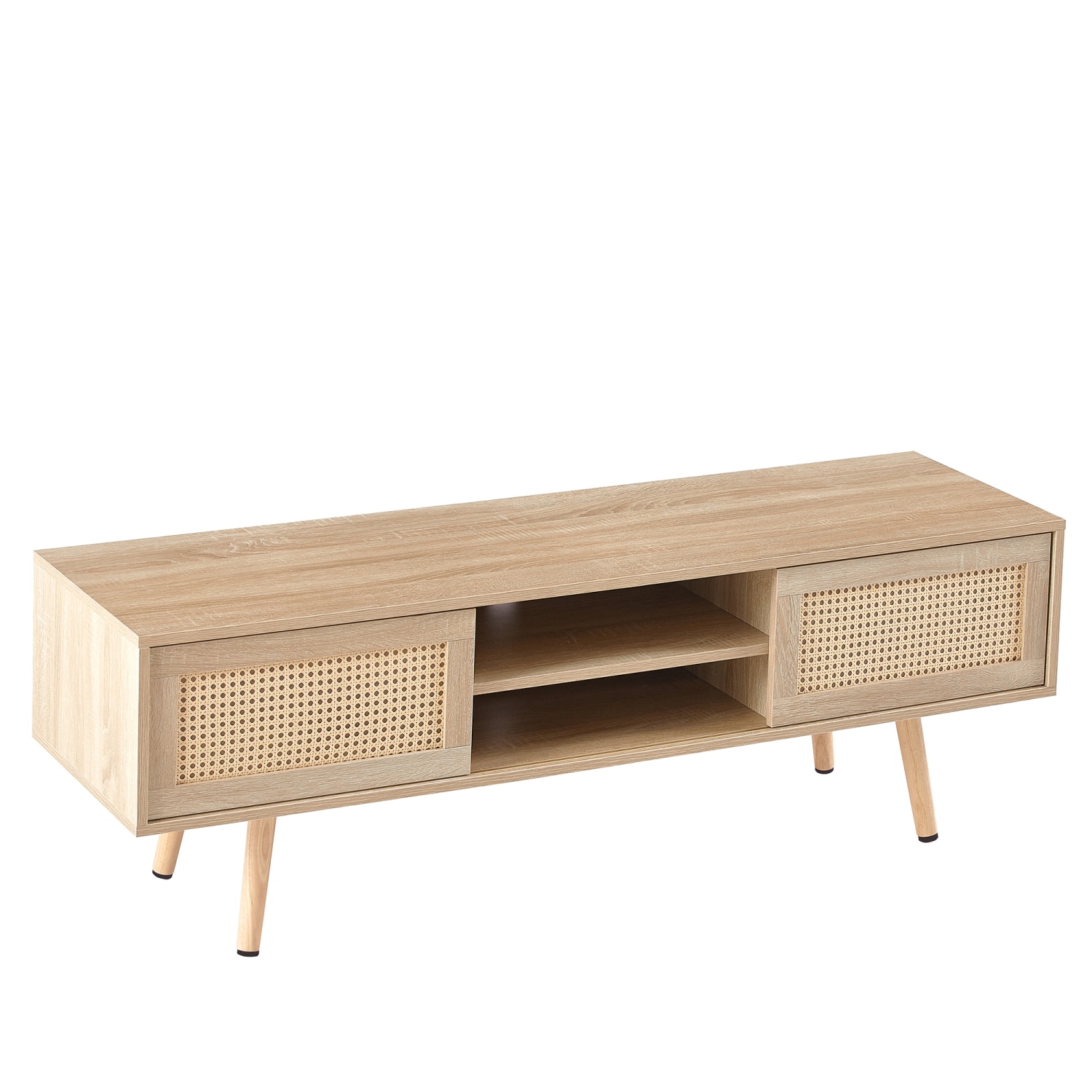 Streamdale Furniture W126573117 Tv-Stands - View #7